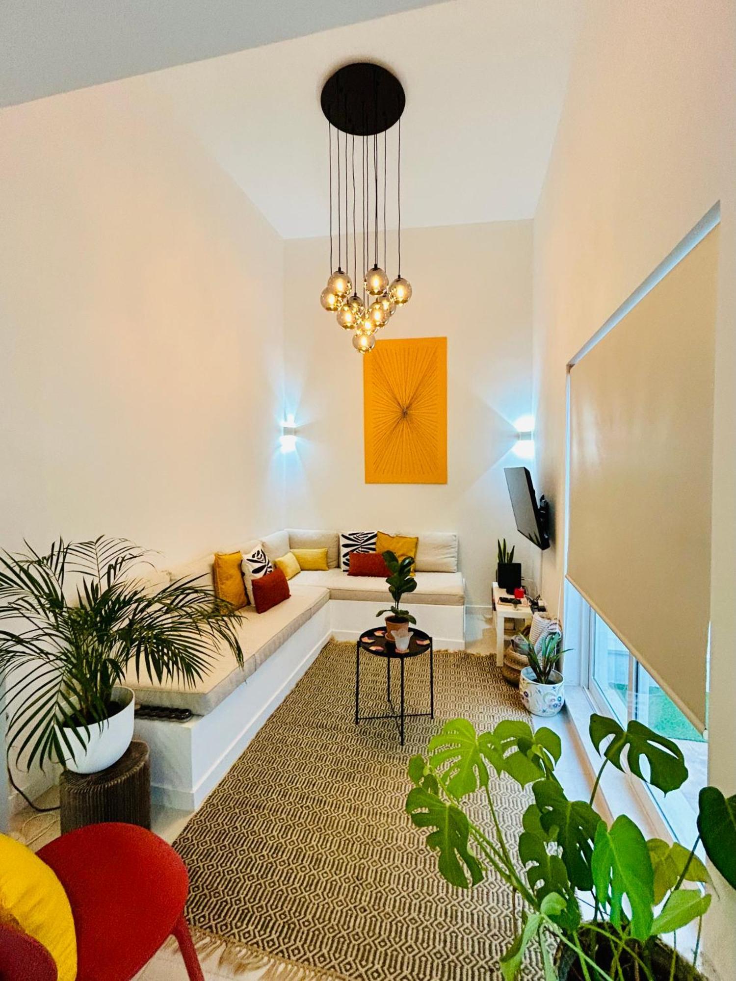 Vakantiehuis Casa Longa - Traditional Portuguese House With Modern Comforts *