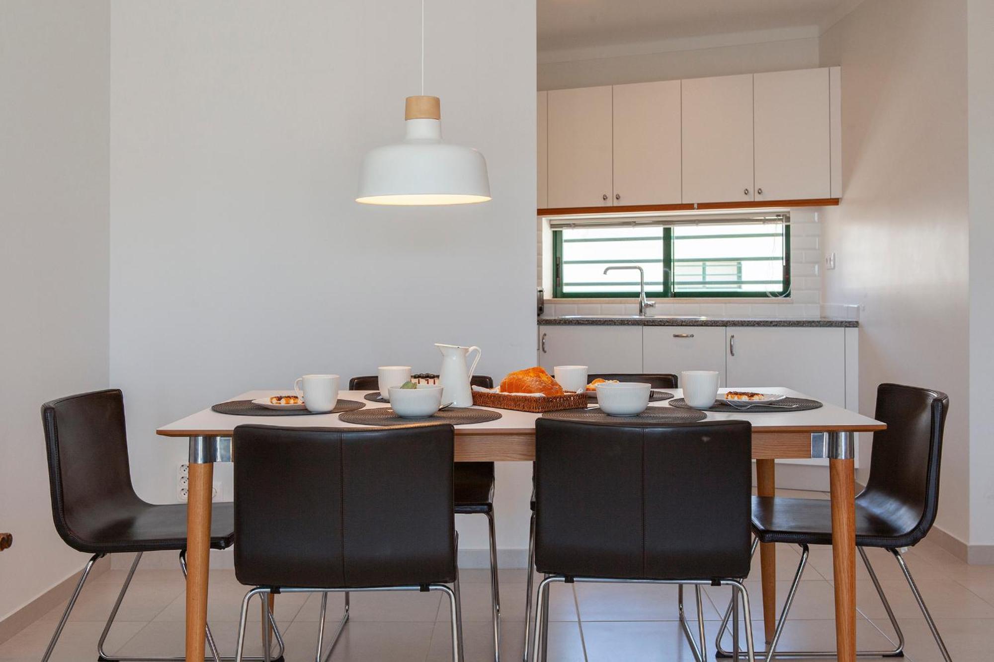 Quinta Dos Pinheiros Lagos