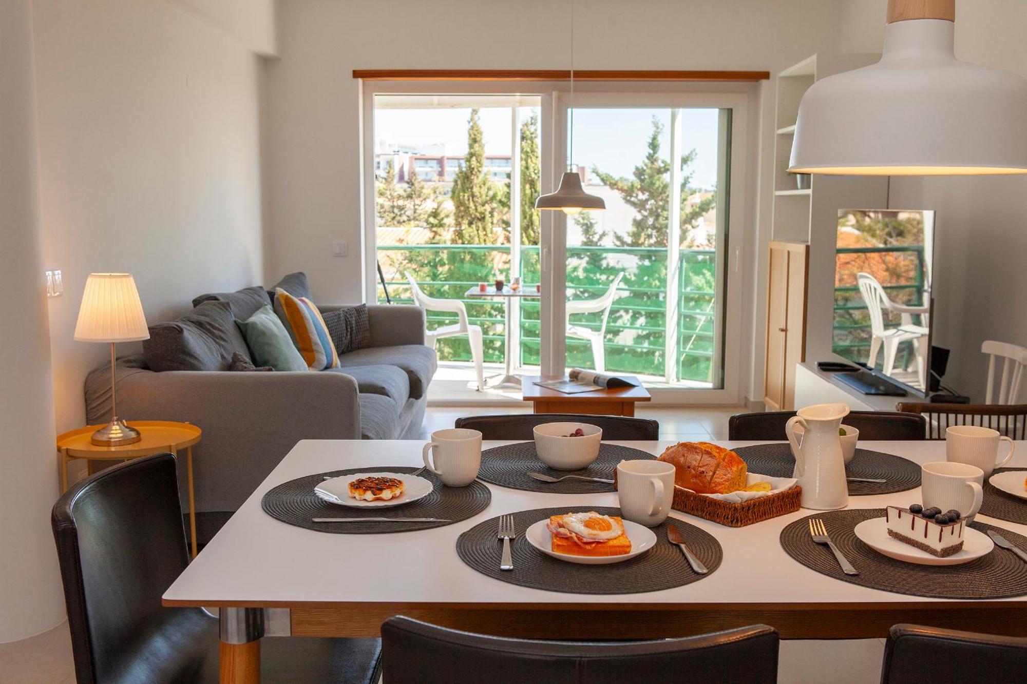 Quinta Dos Pinheiros
