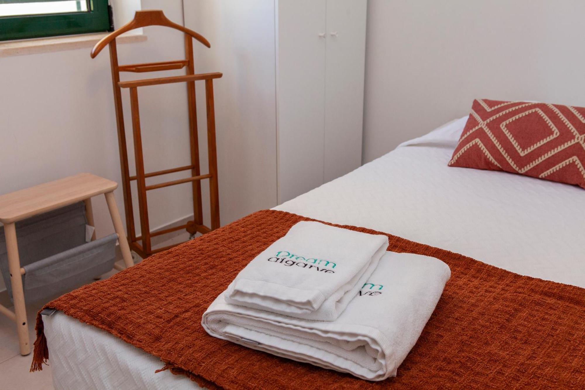 Apartment Quinta Dos Pinheiros