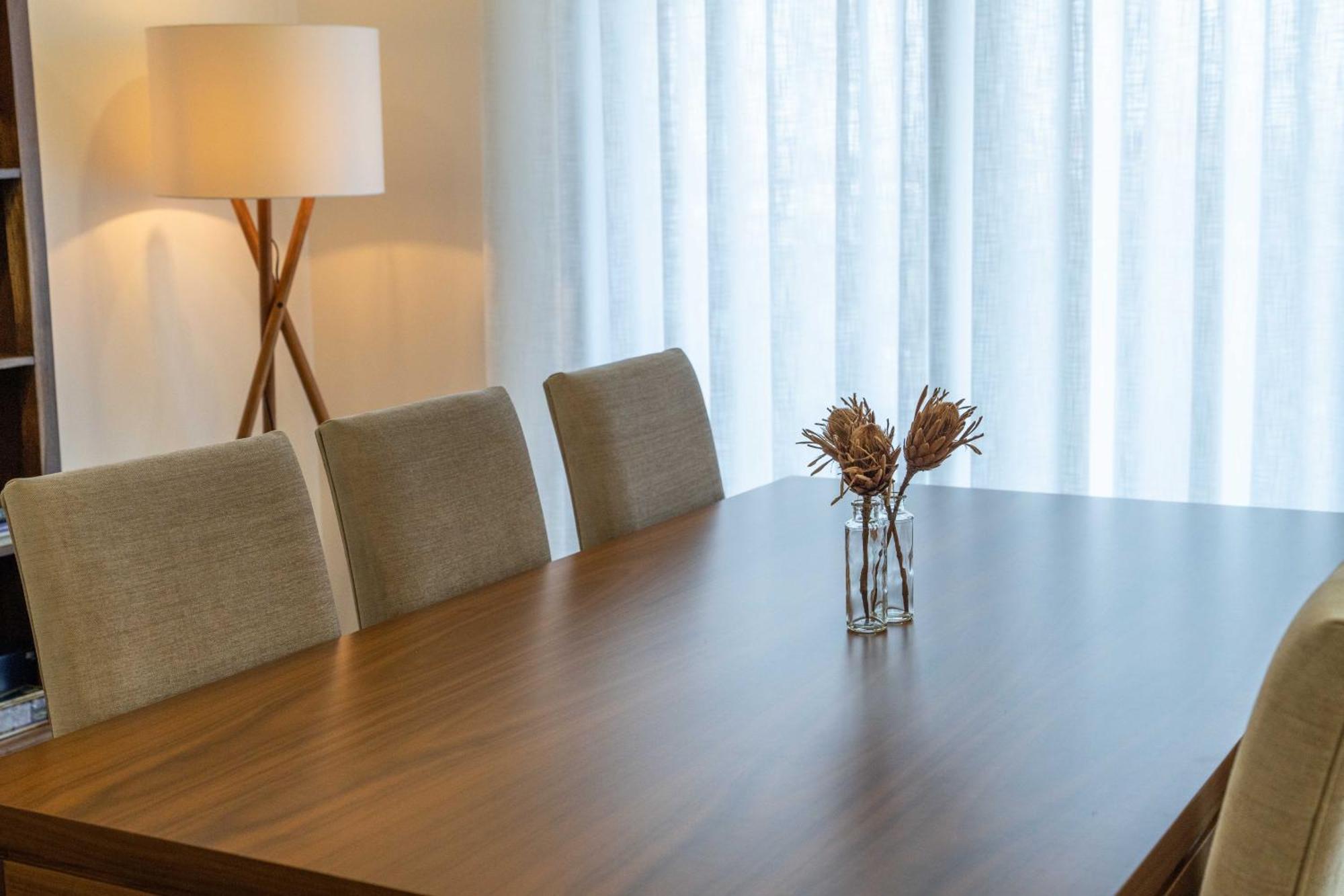 Nico Apartment