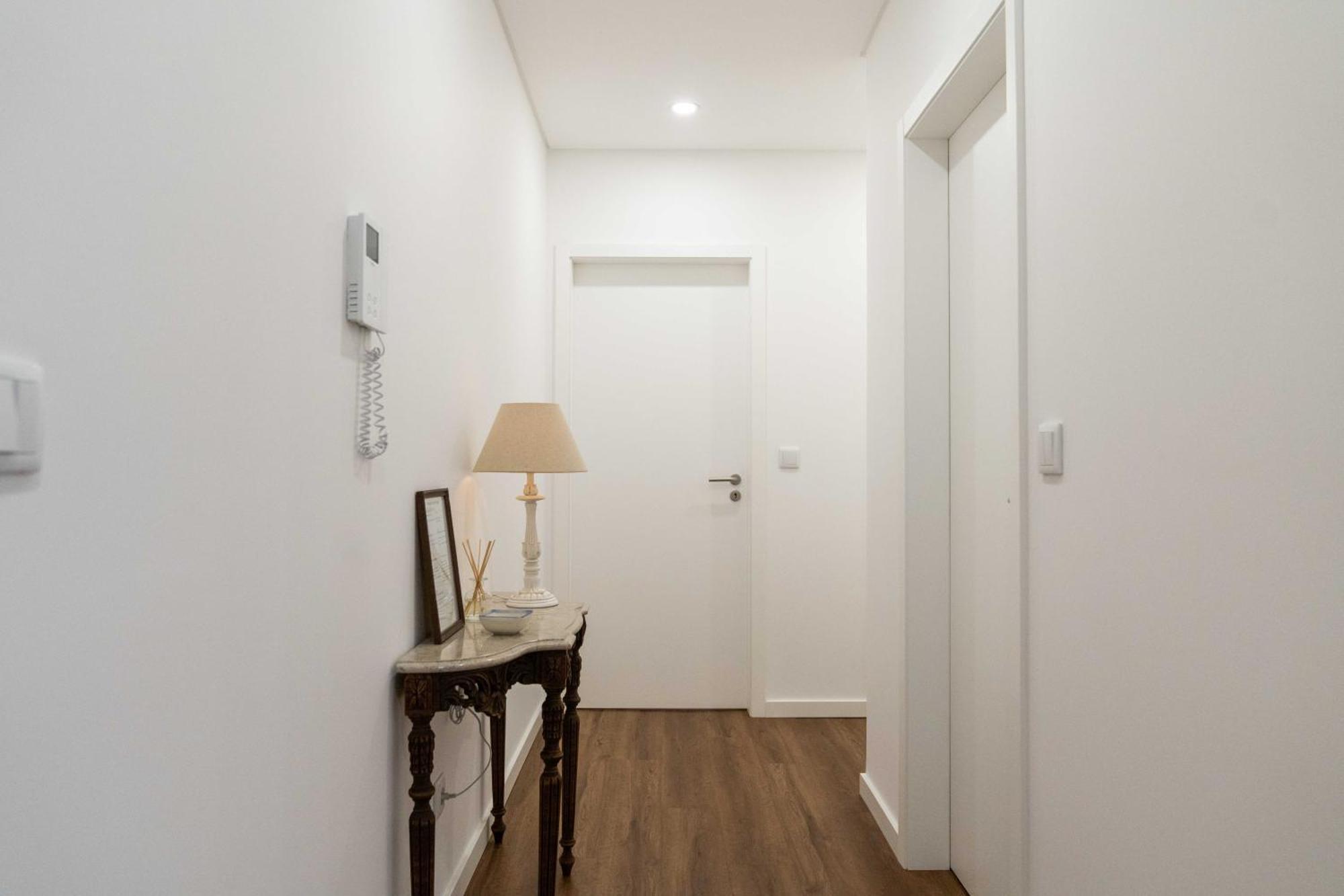 Nico Apartment Ponta Delgada (Sao Miguel)