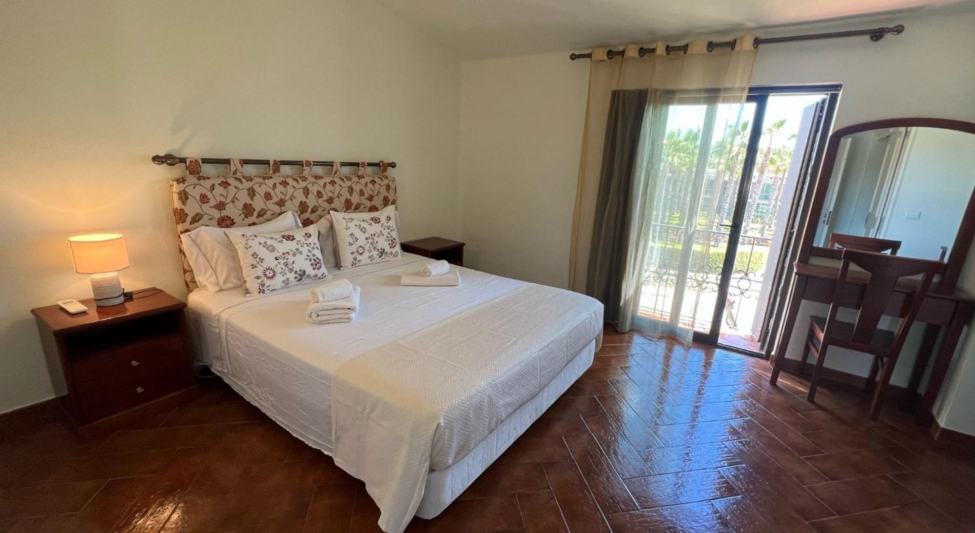 Apartment Perfect Holidays *