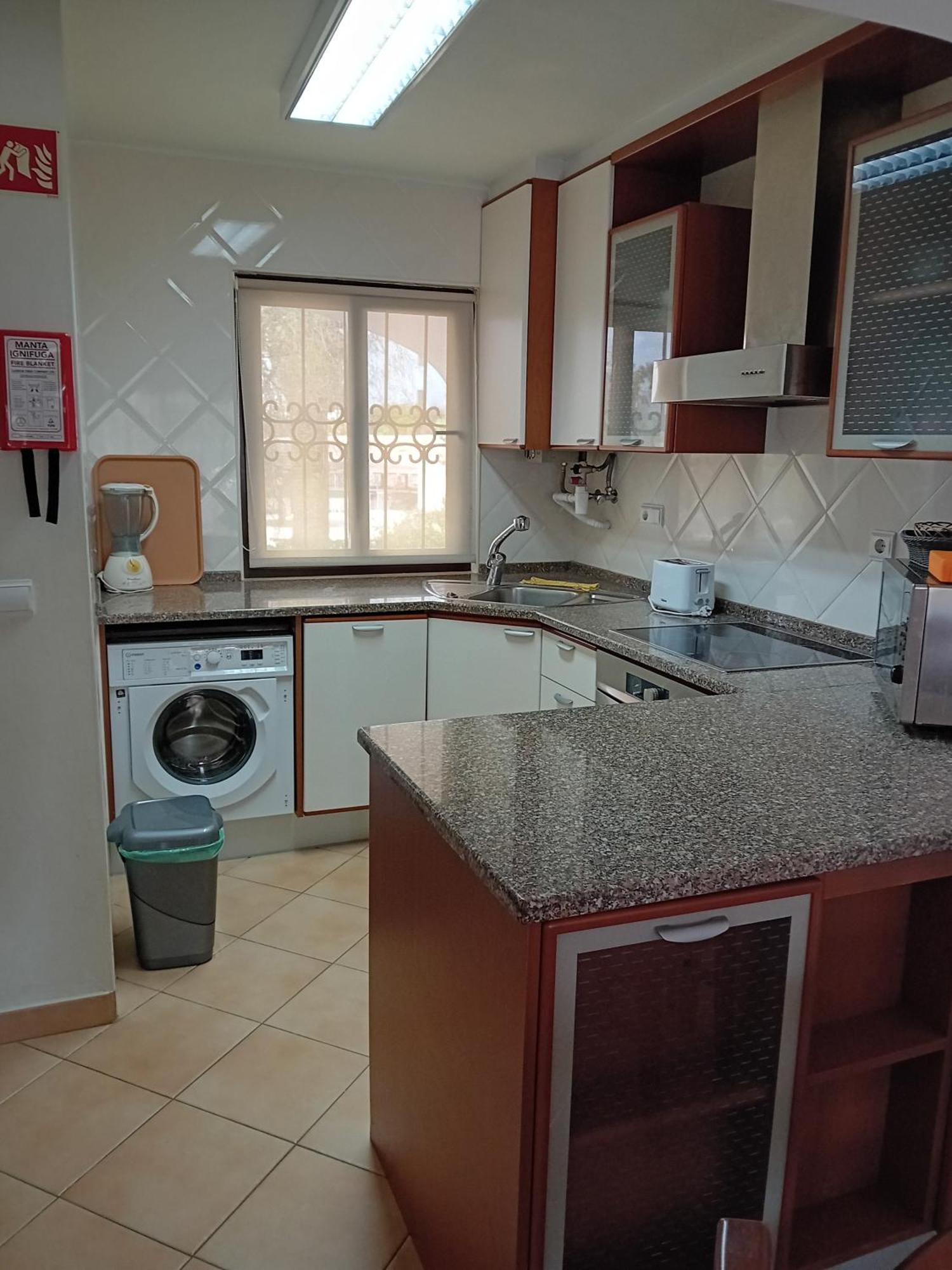 Apartment Perfect Holidays