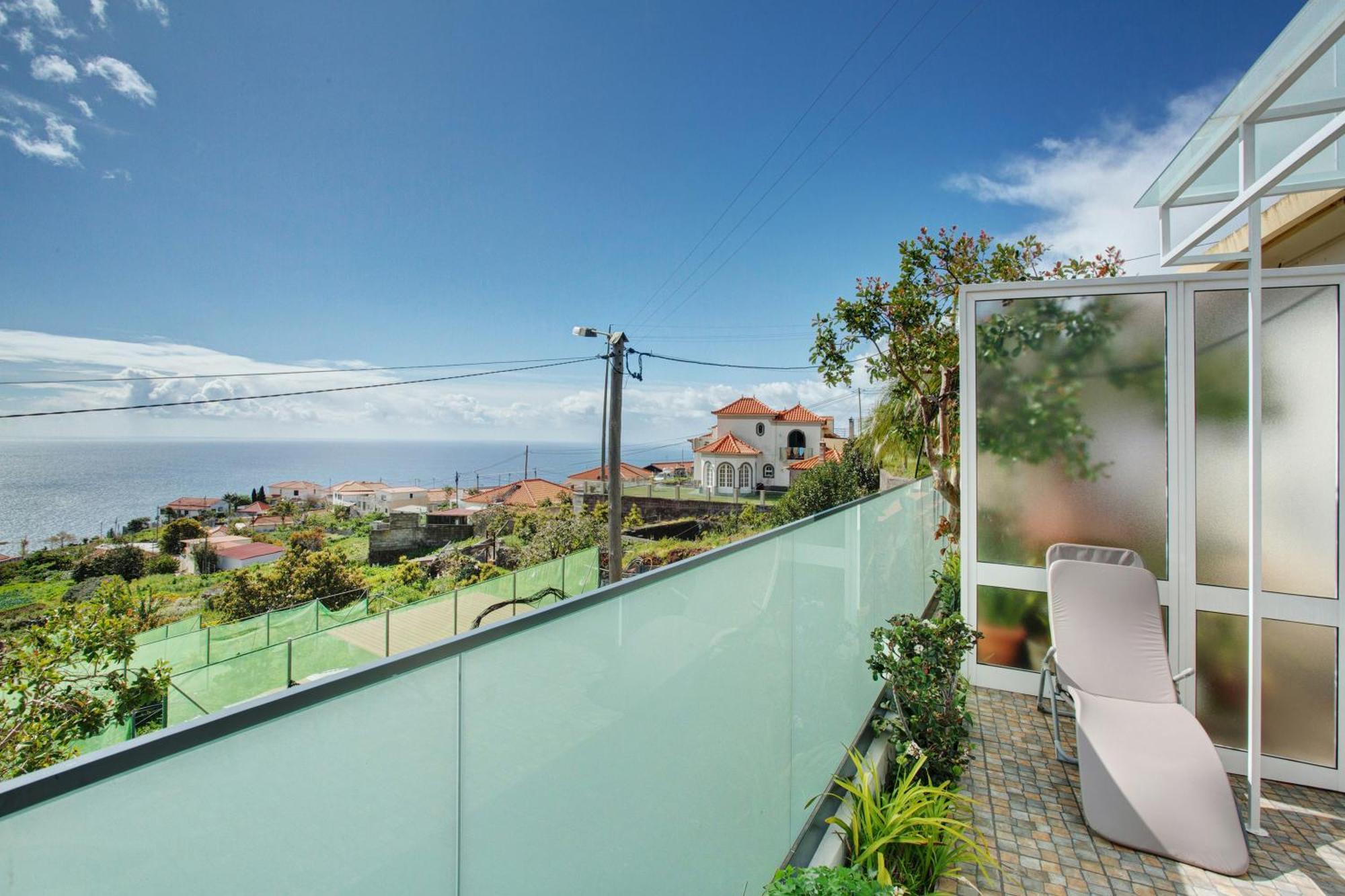 Panoramic Views I Apartamento *