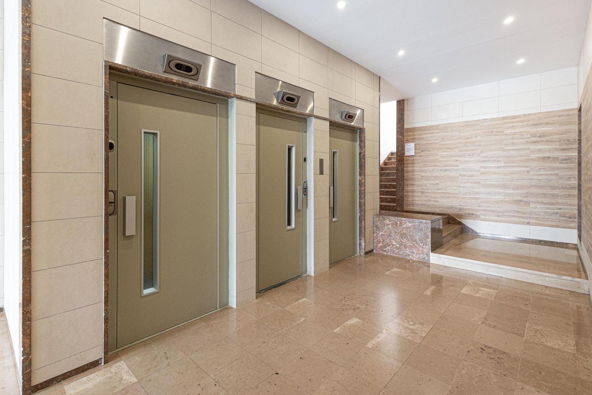 Vieira Casino Apartamento Armação de Pêra