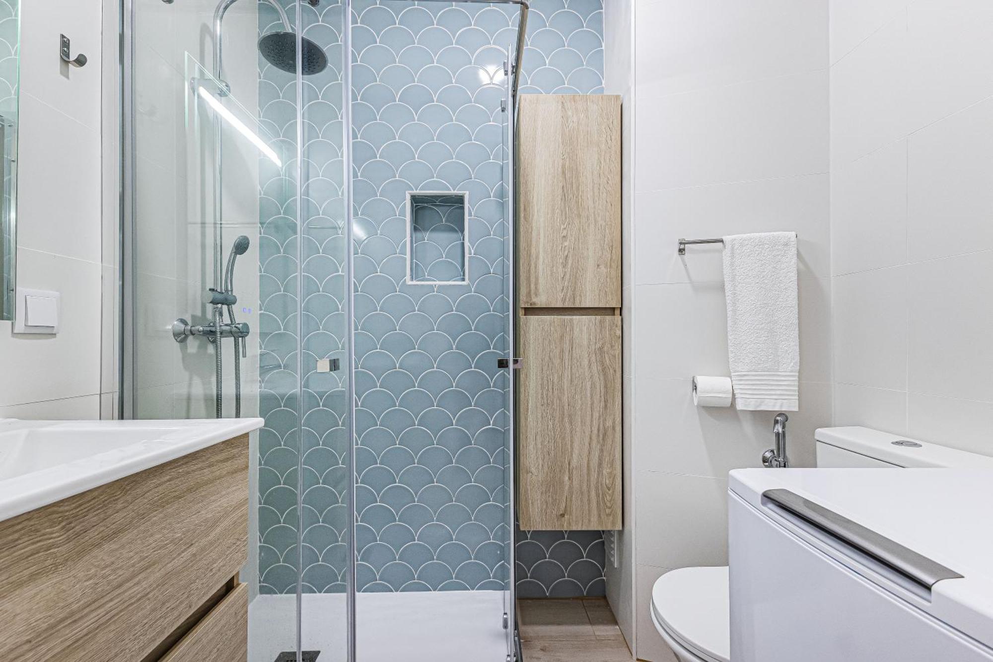 Apartamento Vieira Casino *