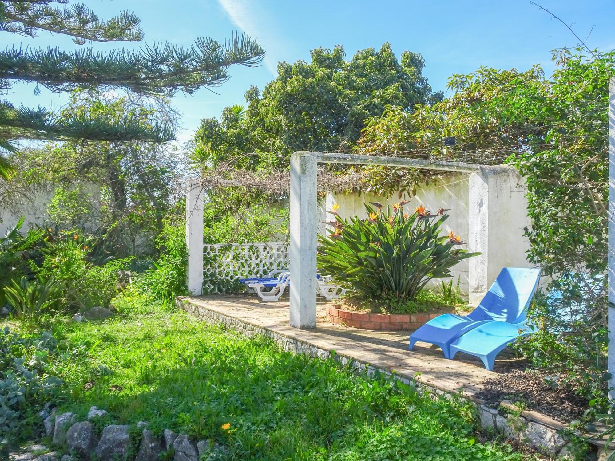 Quinta De Apartment Lagos