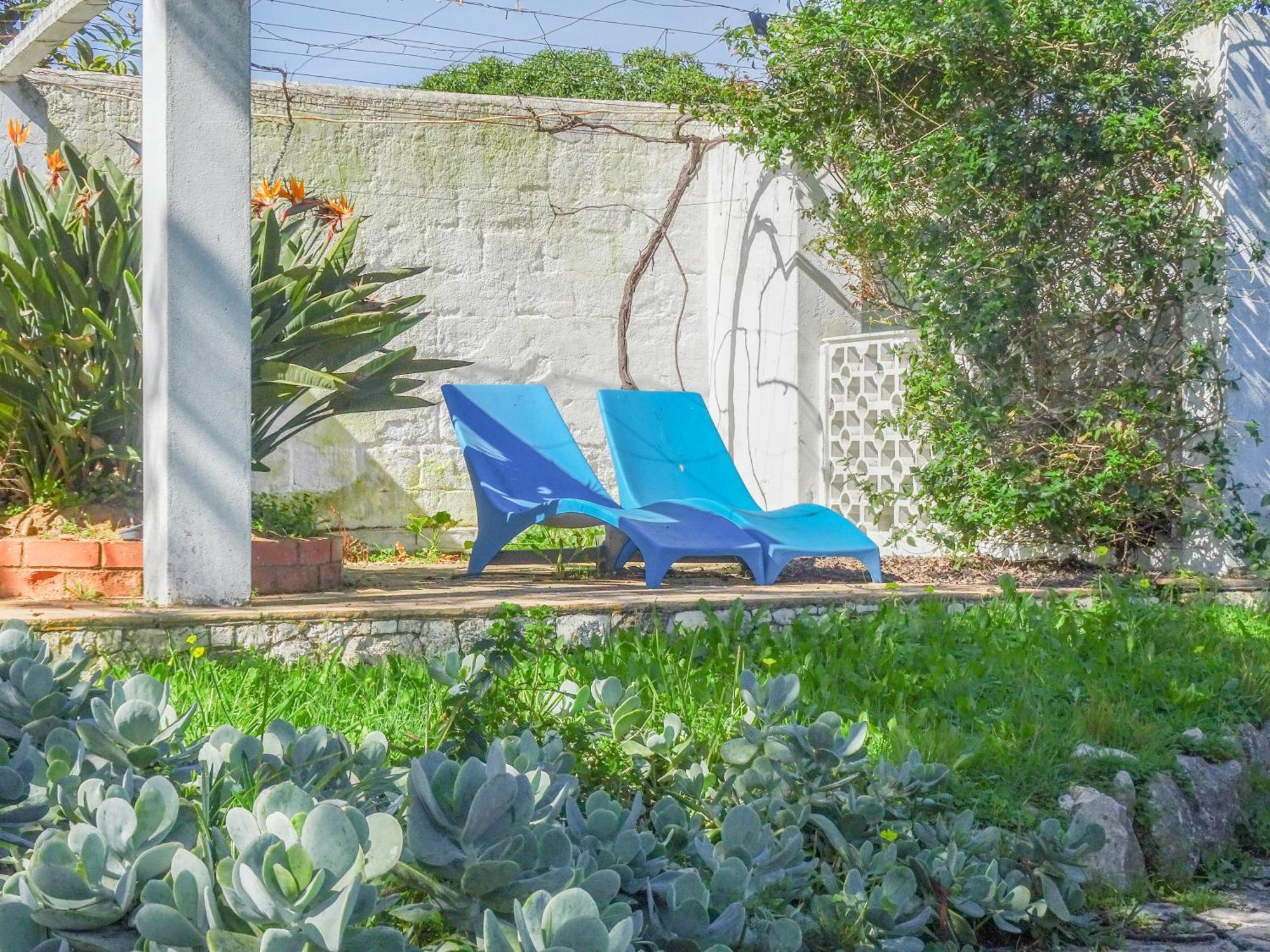 Apartment Quinta De Lagos