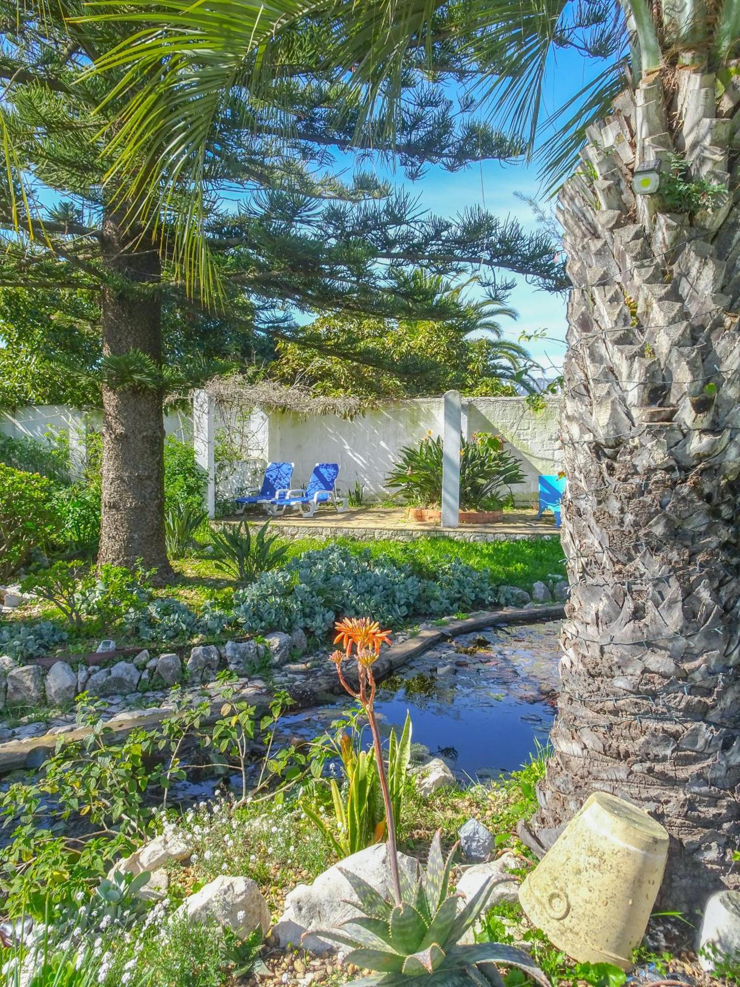 Quinta De * Lagos