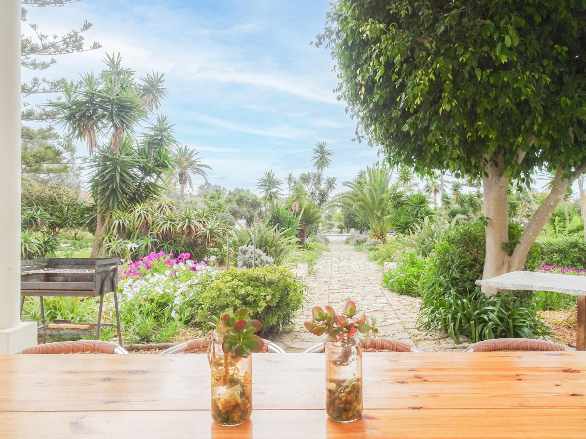Quinta De Appartement *