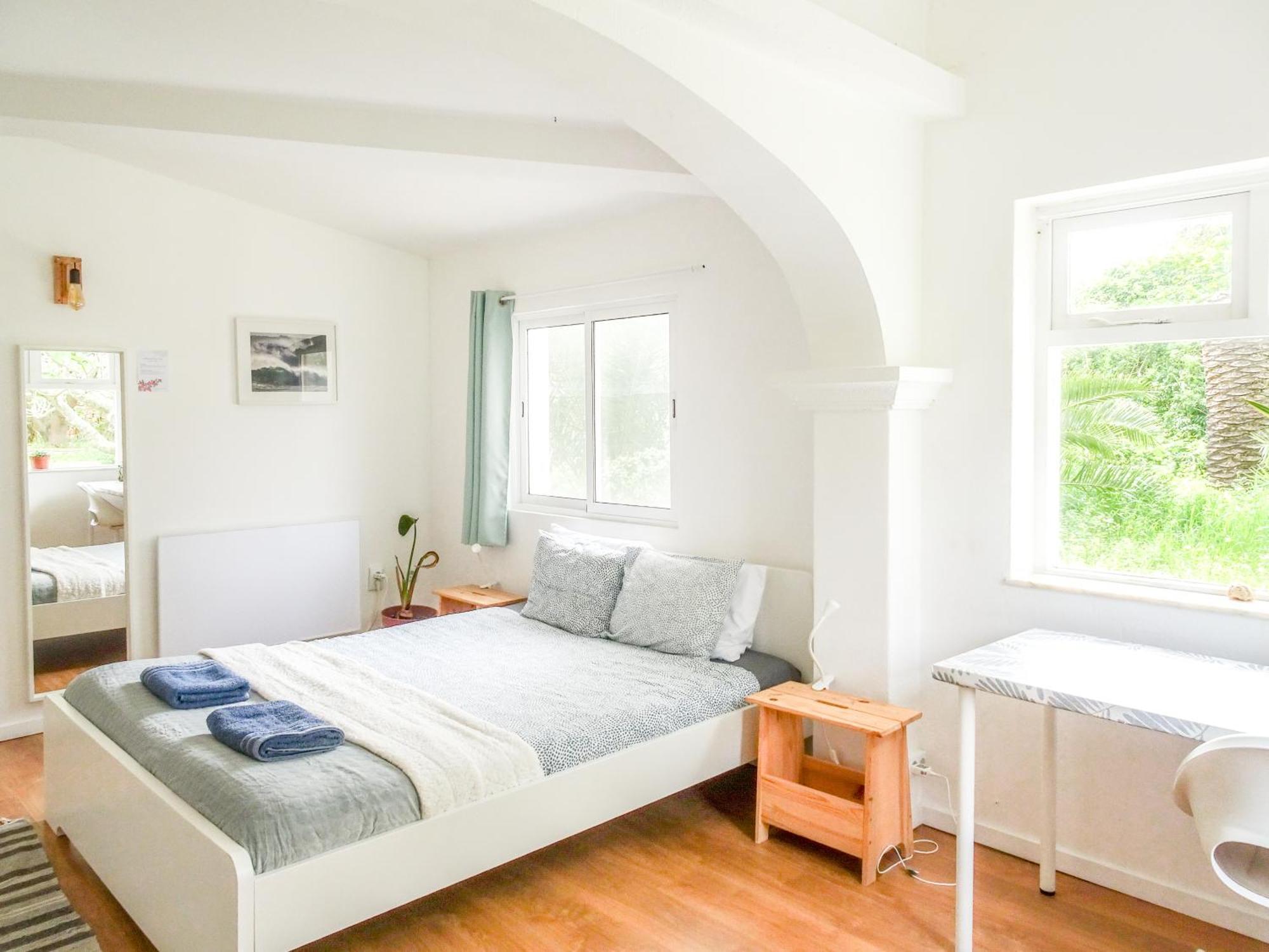 Apartment Quinta De