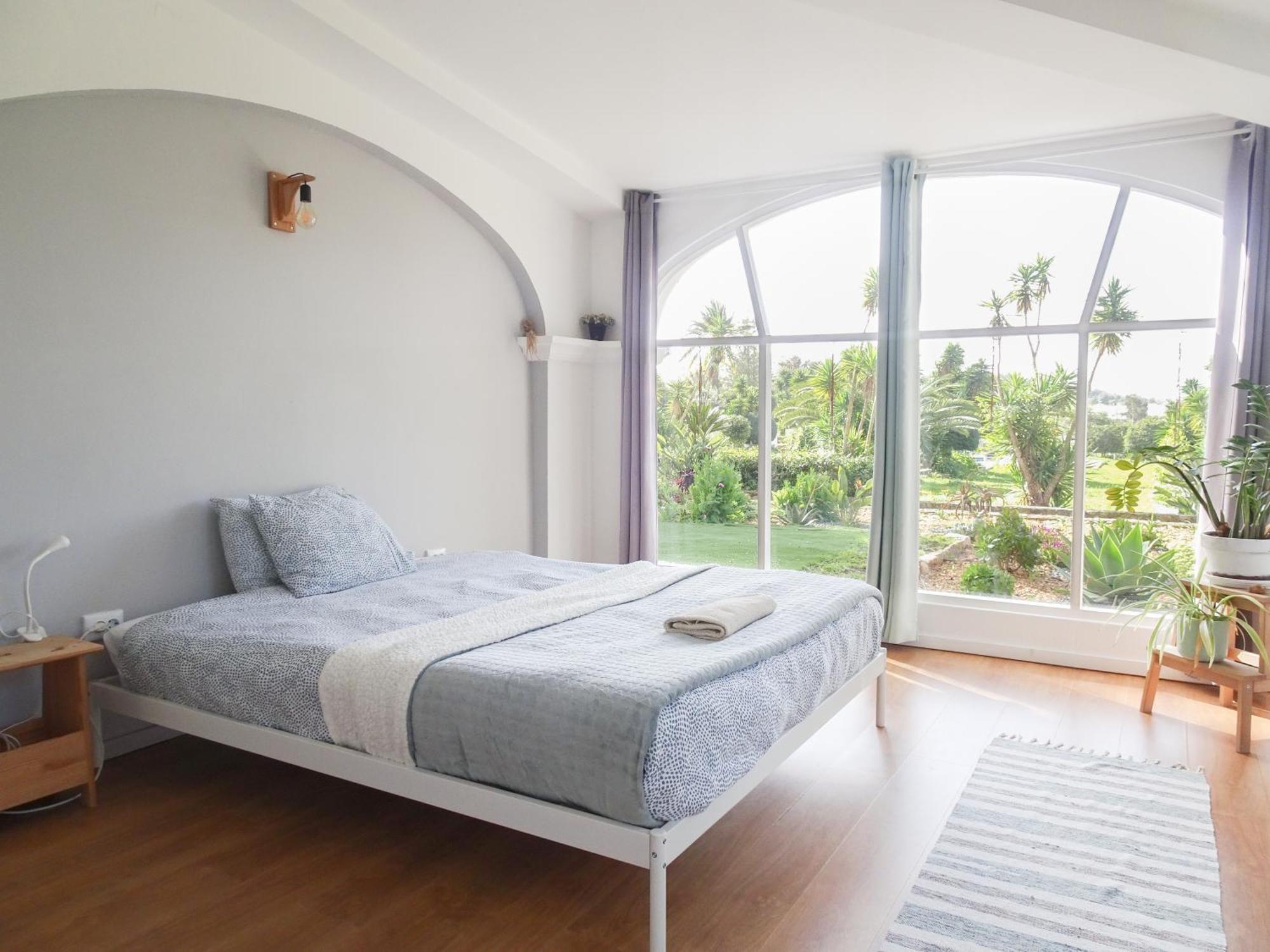 Quinta De Apartment Lagos