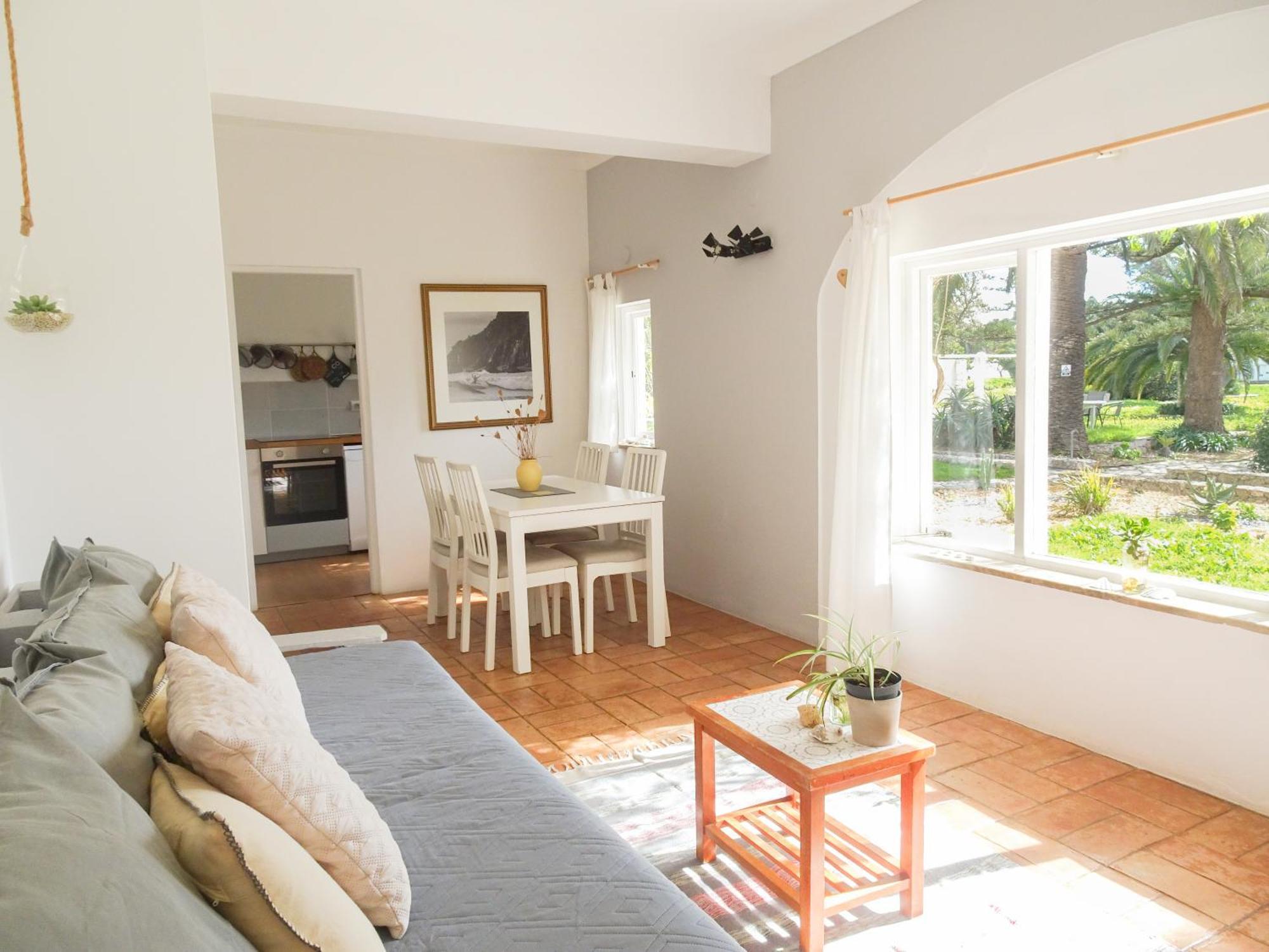 Apartment Quinta De *