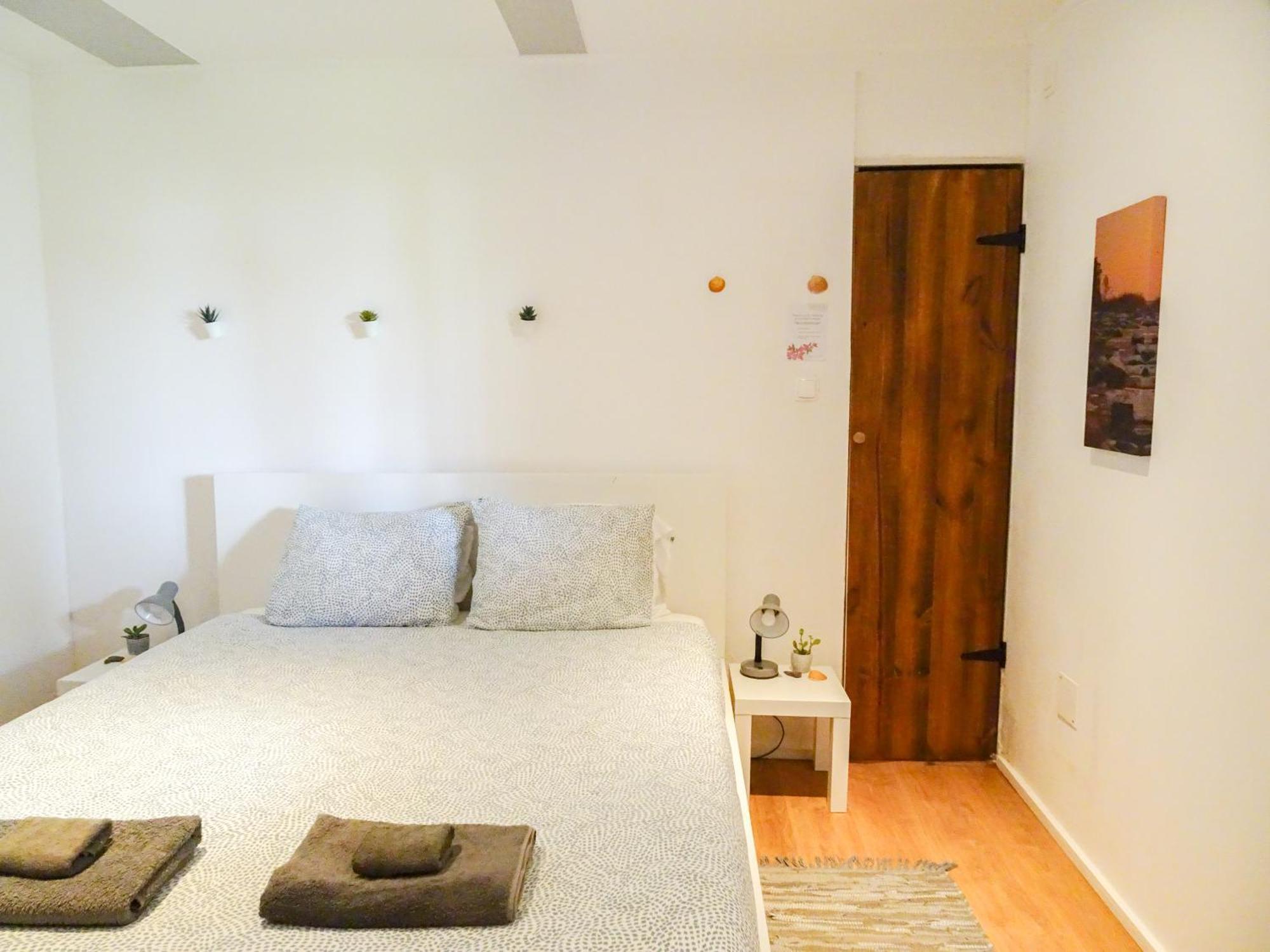 Apartment Quinta De