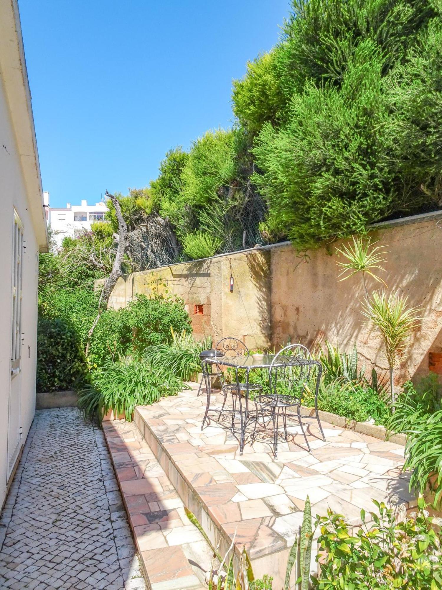 Quinta De Apartment Lagos