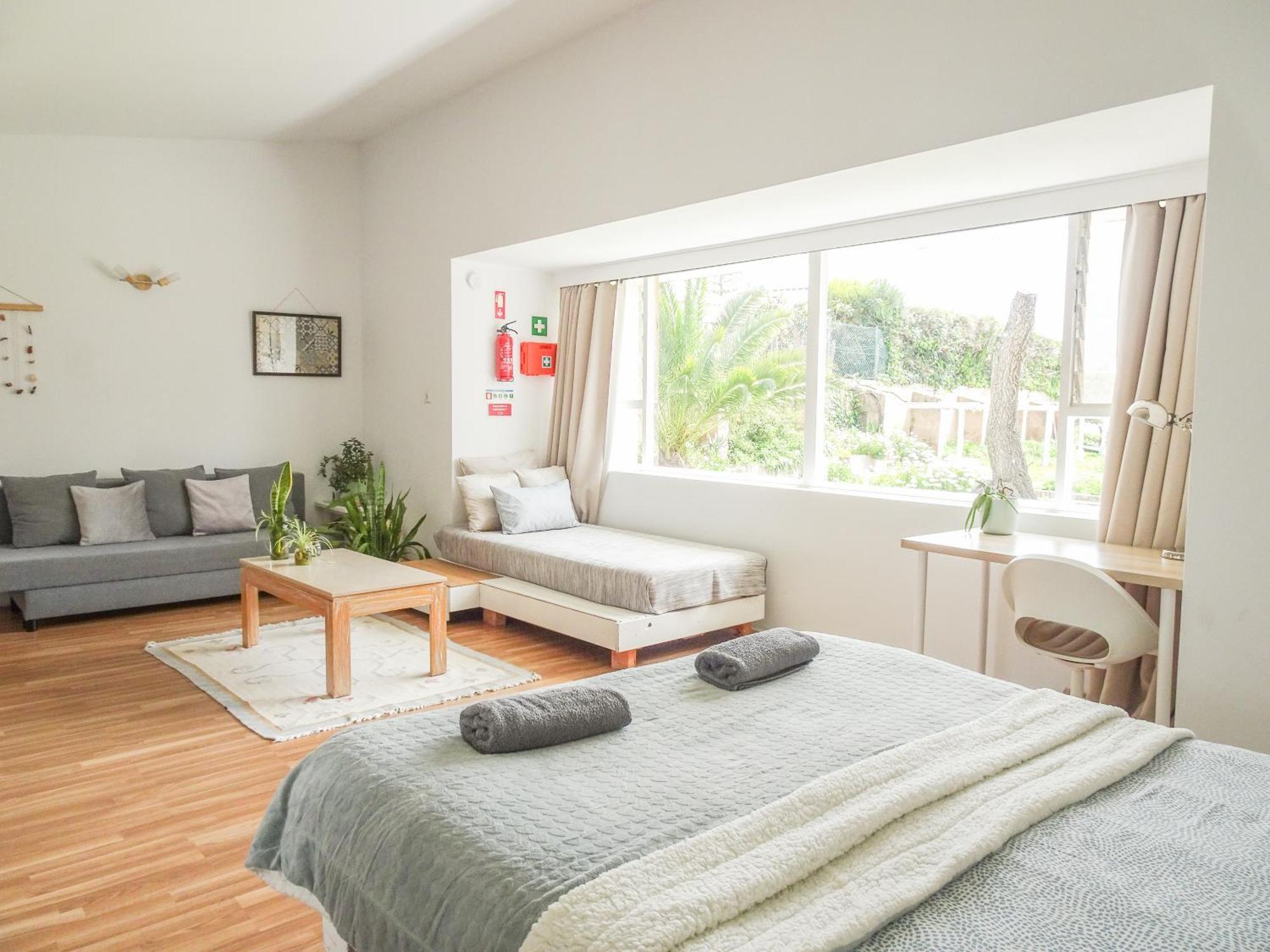 Apartment Quinta De Lagos