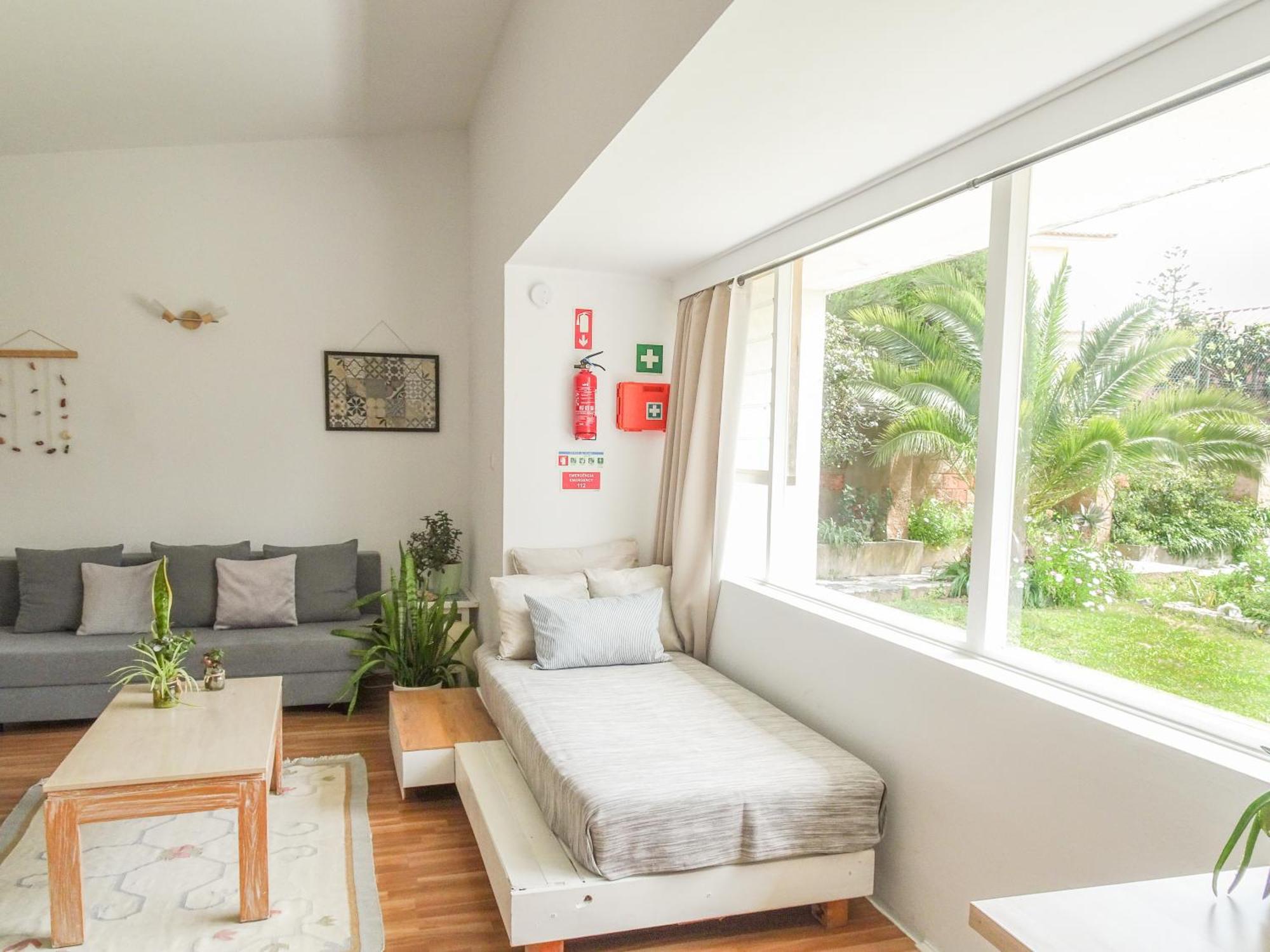 Apartment Quinta De *