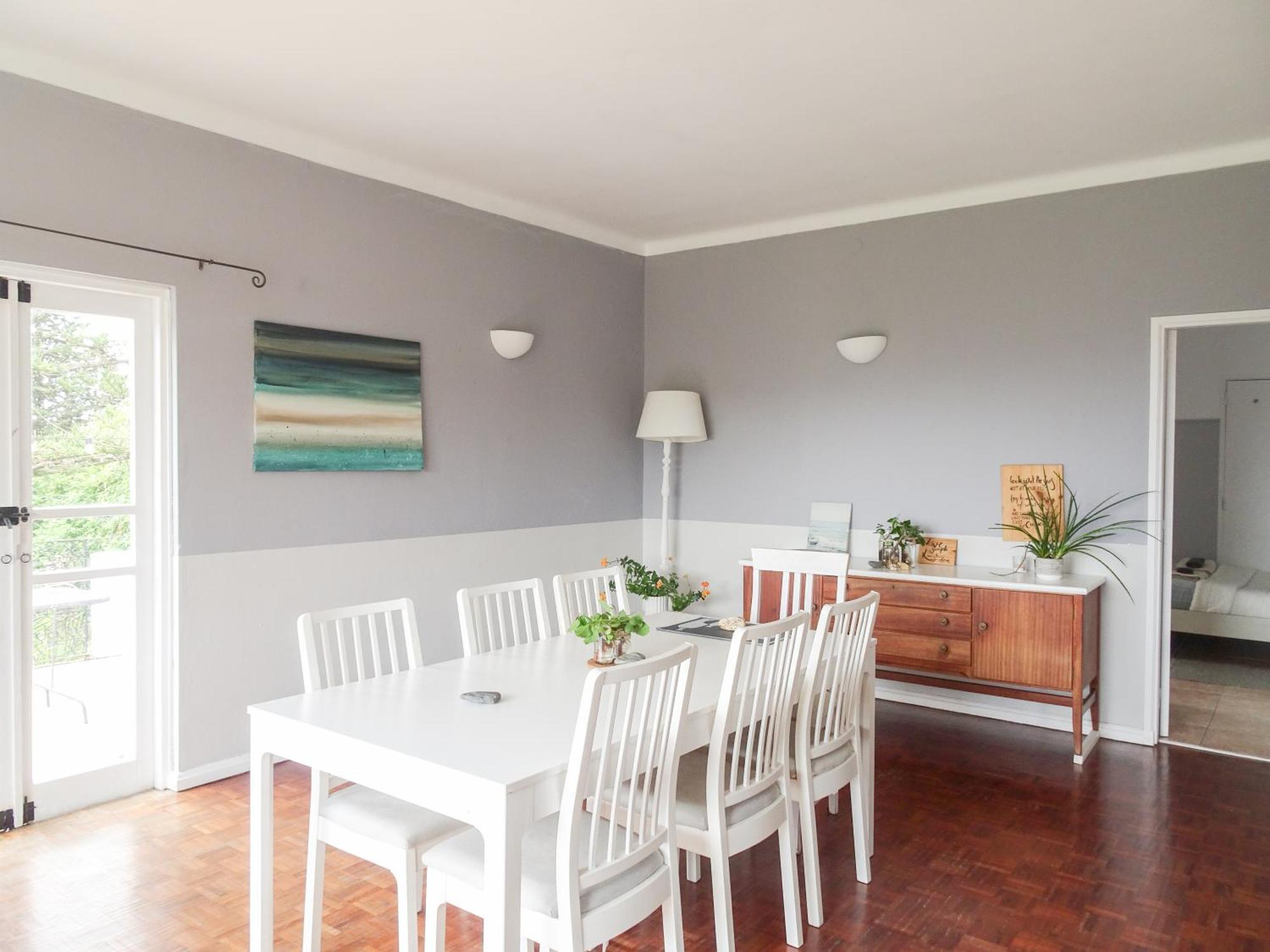 Apartment Quinta De