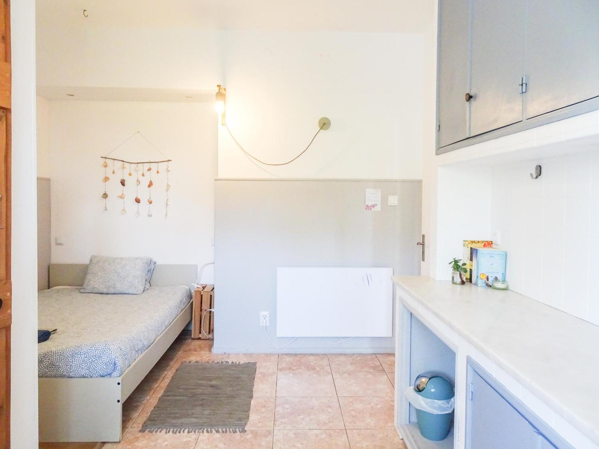 Apartment Quinta De Lagos
