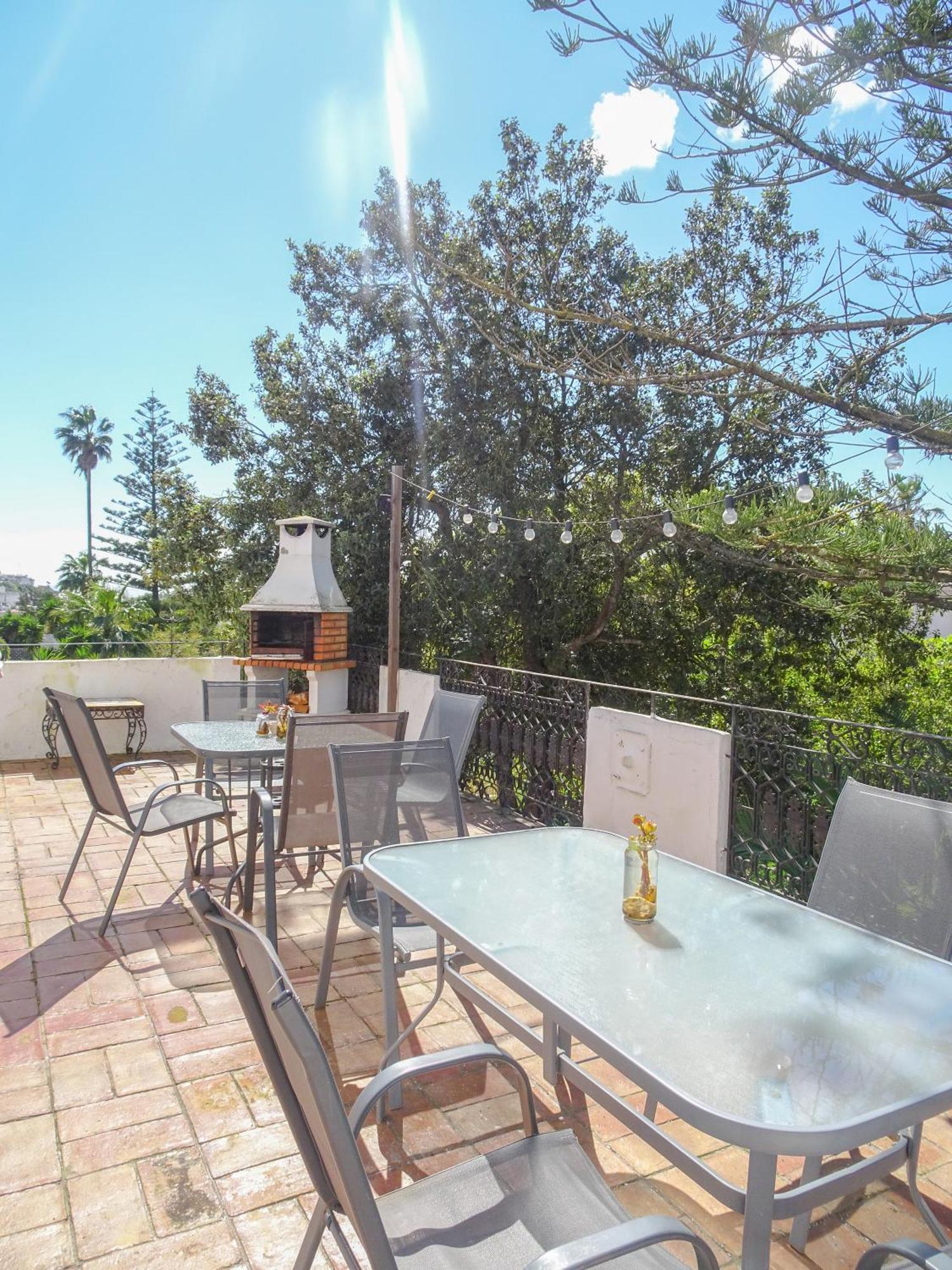 Apartment Quinta De
