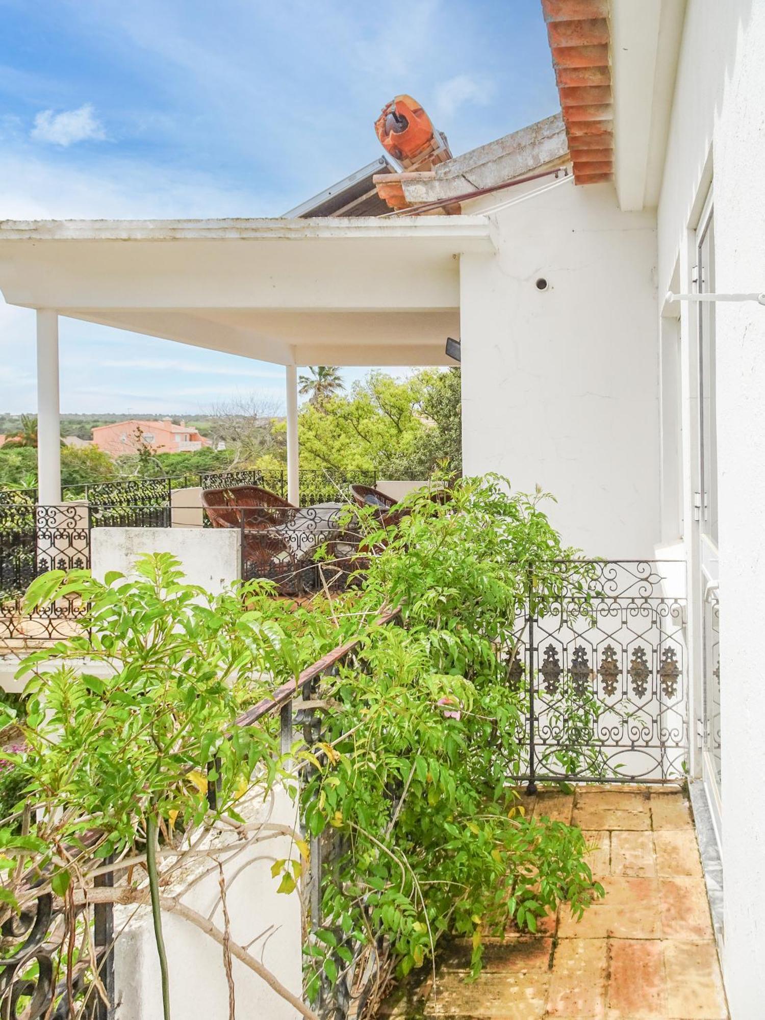 Apartment Quinta De *