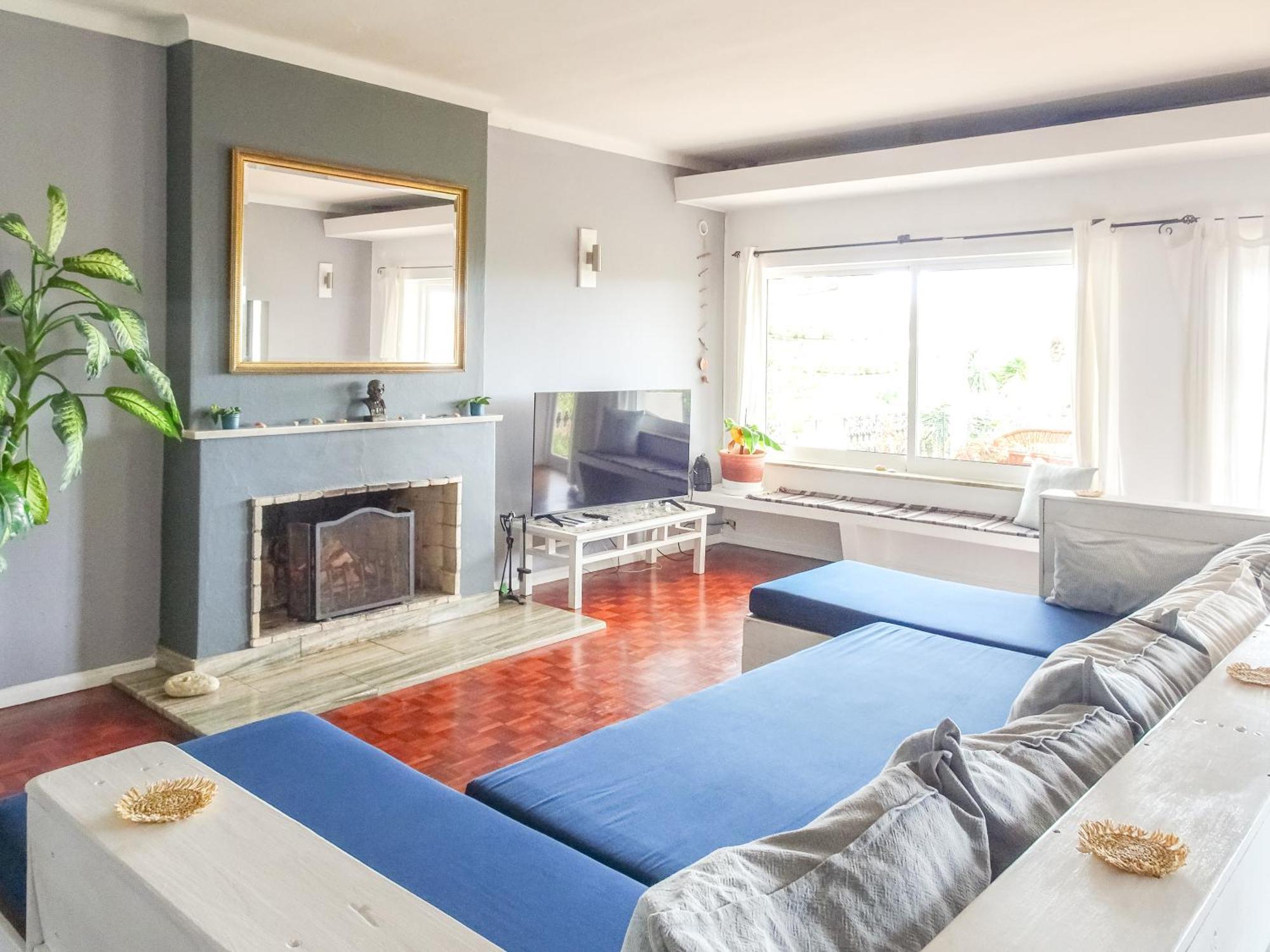 Quinta De Apartment Lagos