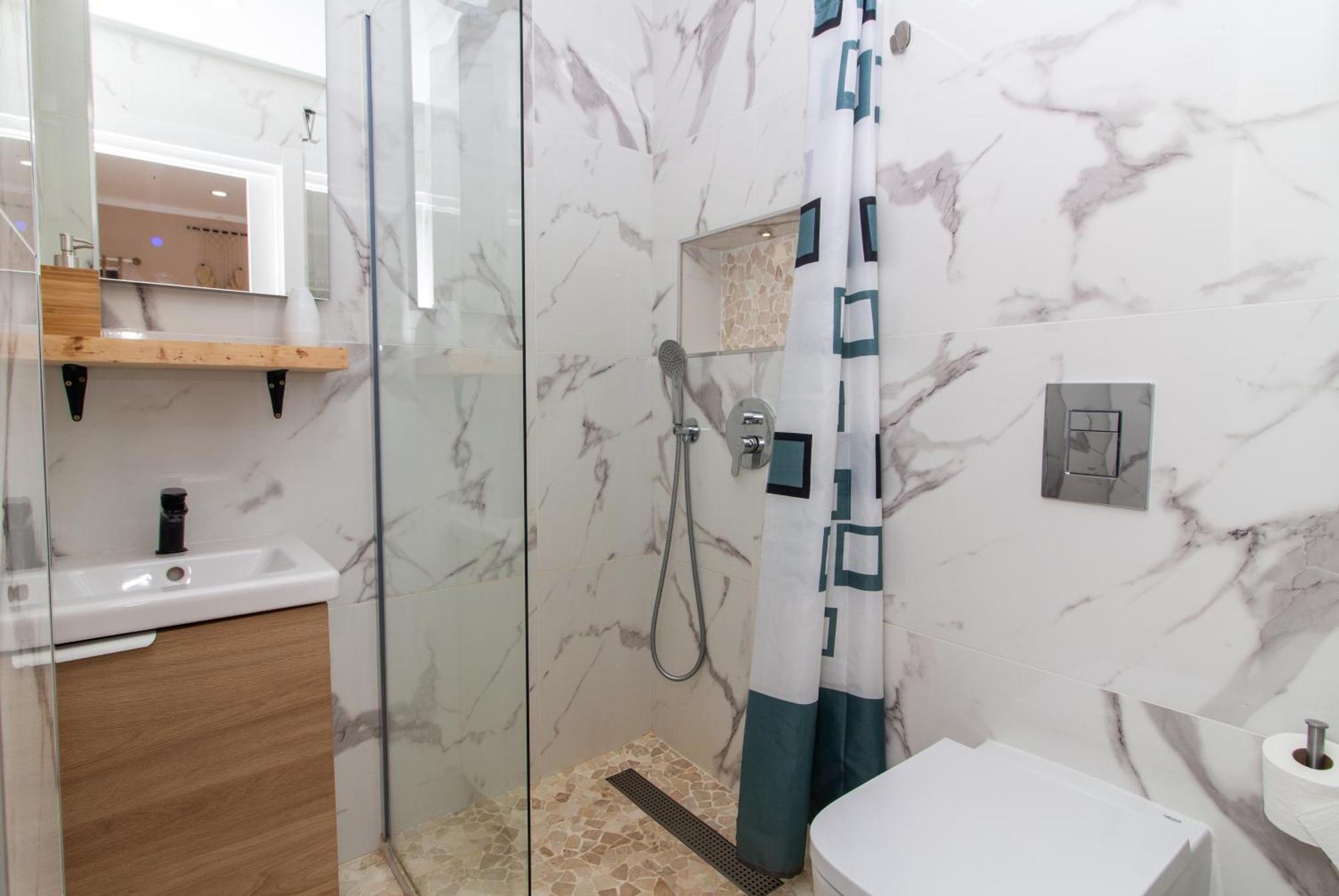 Appartement Gyula Old Town *