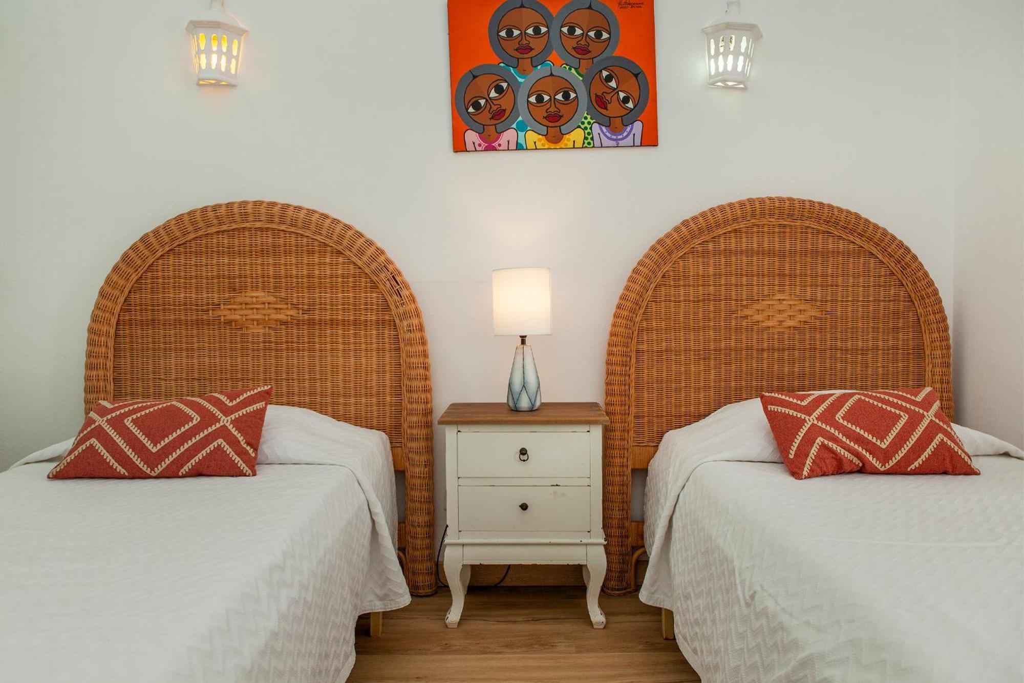 Apartment B86 - Beachline In Da *
