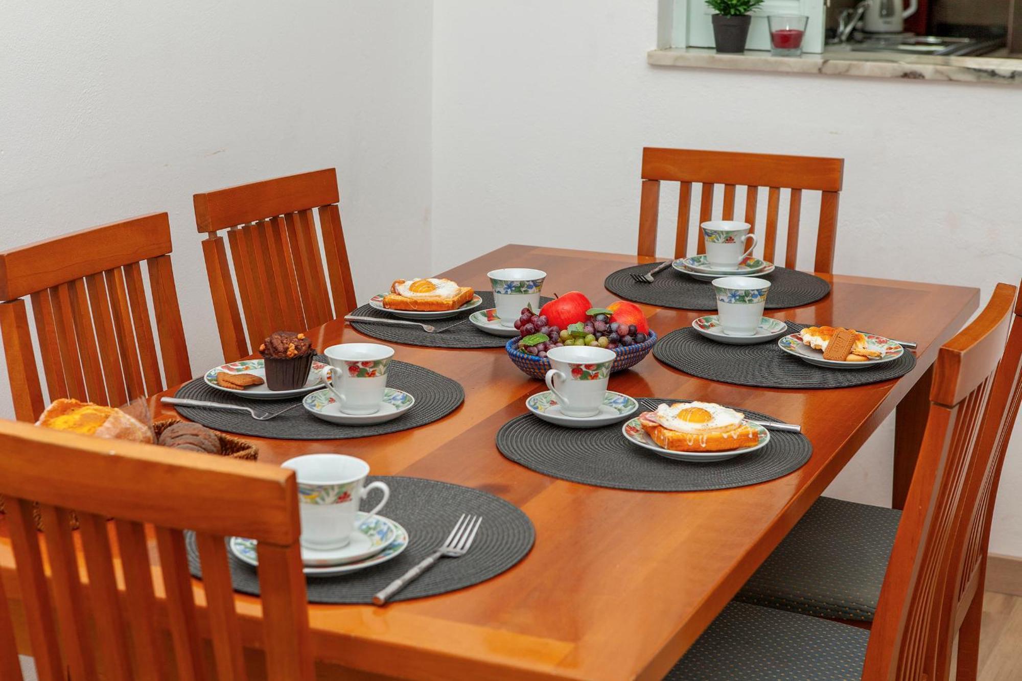 Apartment B86 - Beachline In Da Praia Da Luz
