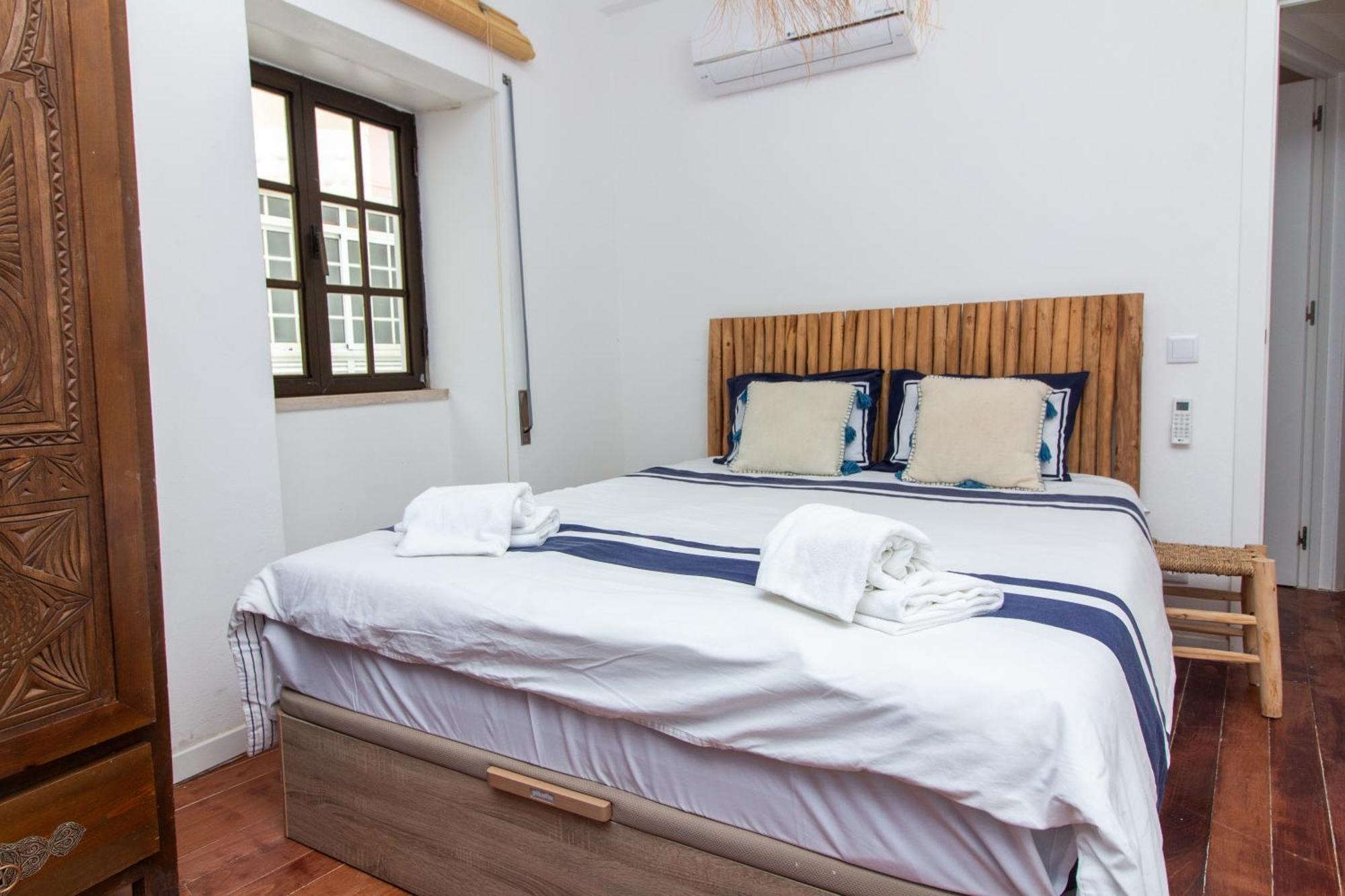 Vakantiehuis Oceanfront Fortress *