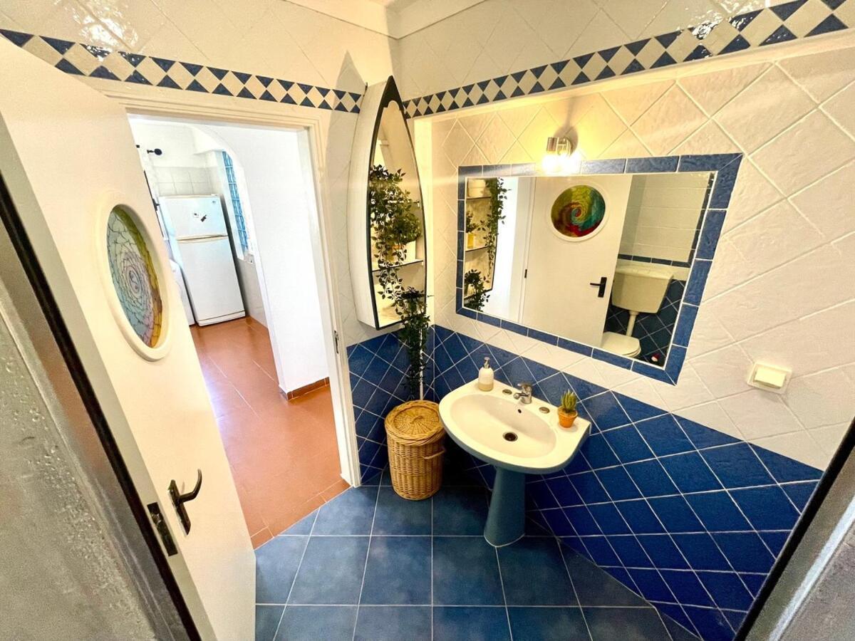 Surfside Sunny Seaview With Balcony *