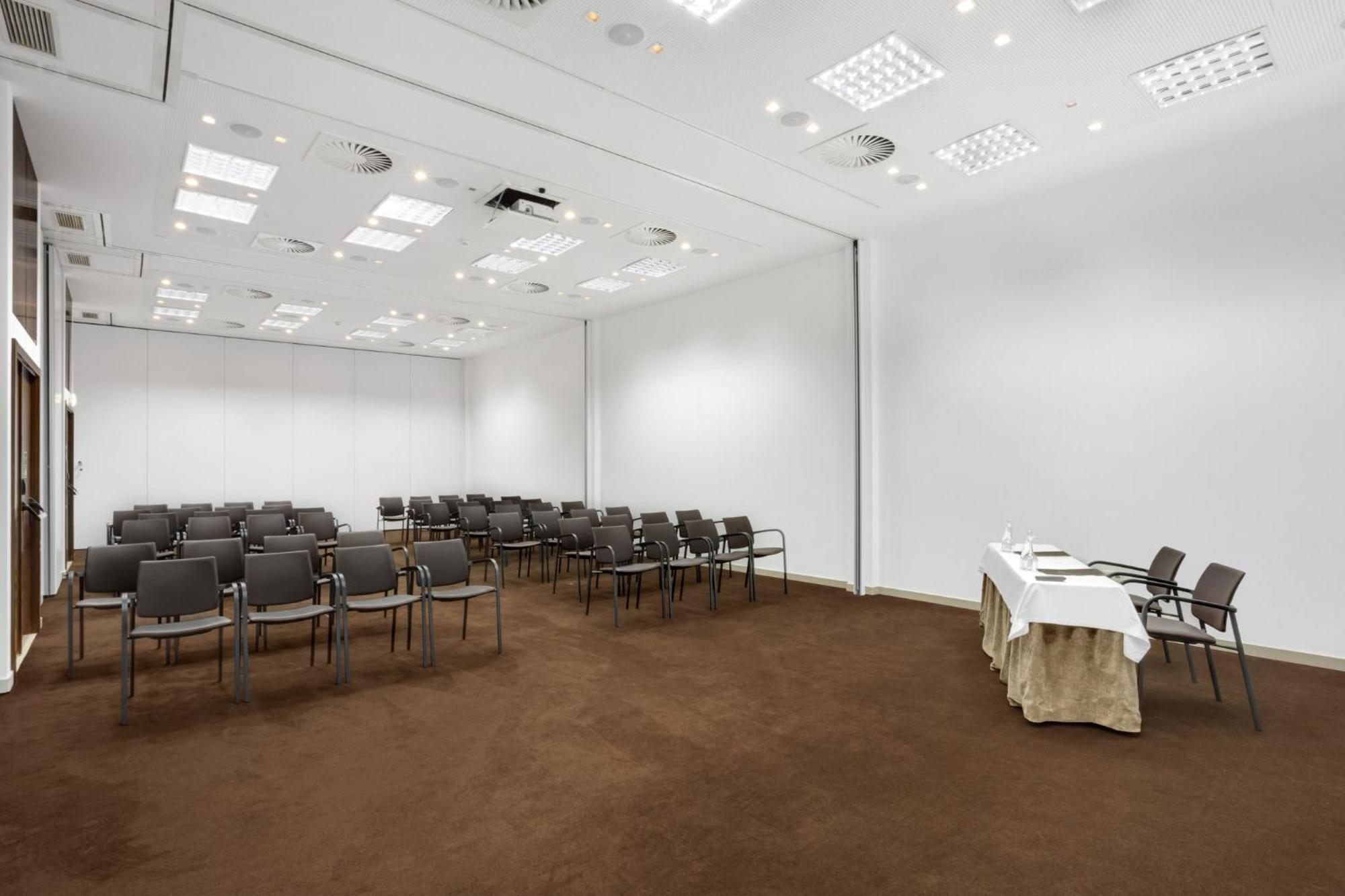 Kimpton Atlantico Algarve By Ihg Albufeira