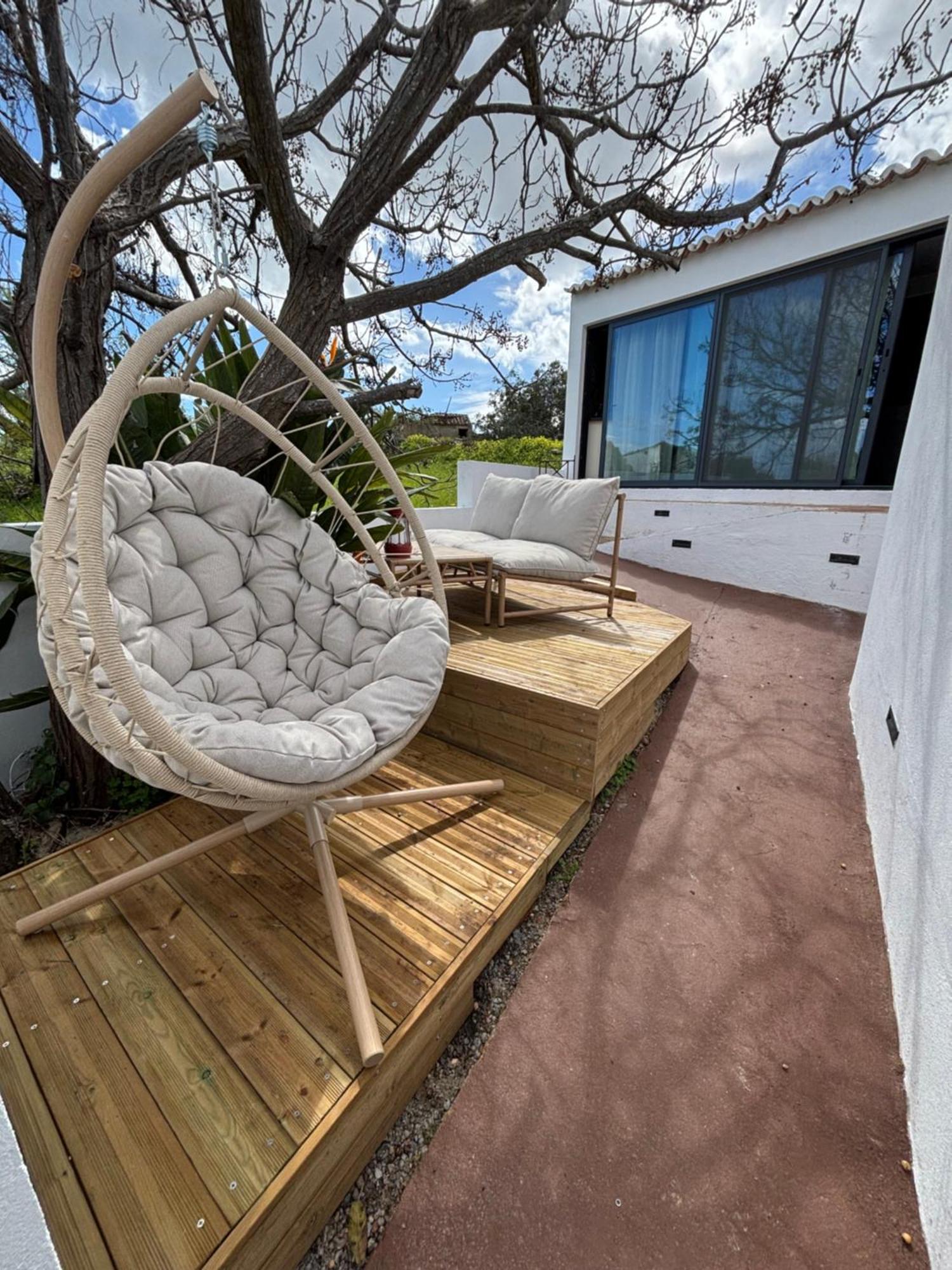 Monte Do Malhao - Art, Eco & Hotel 3*