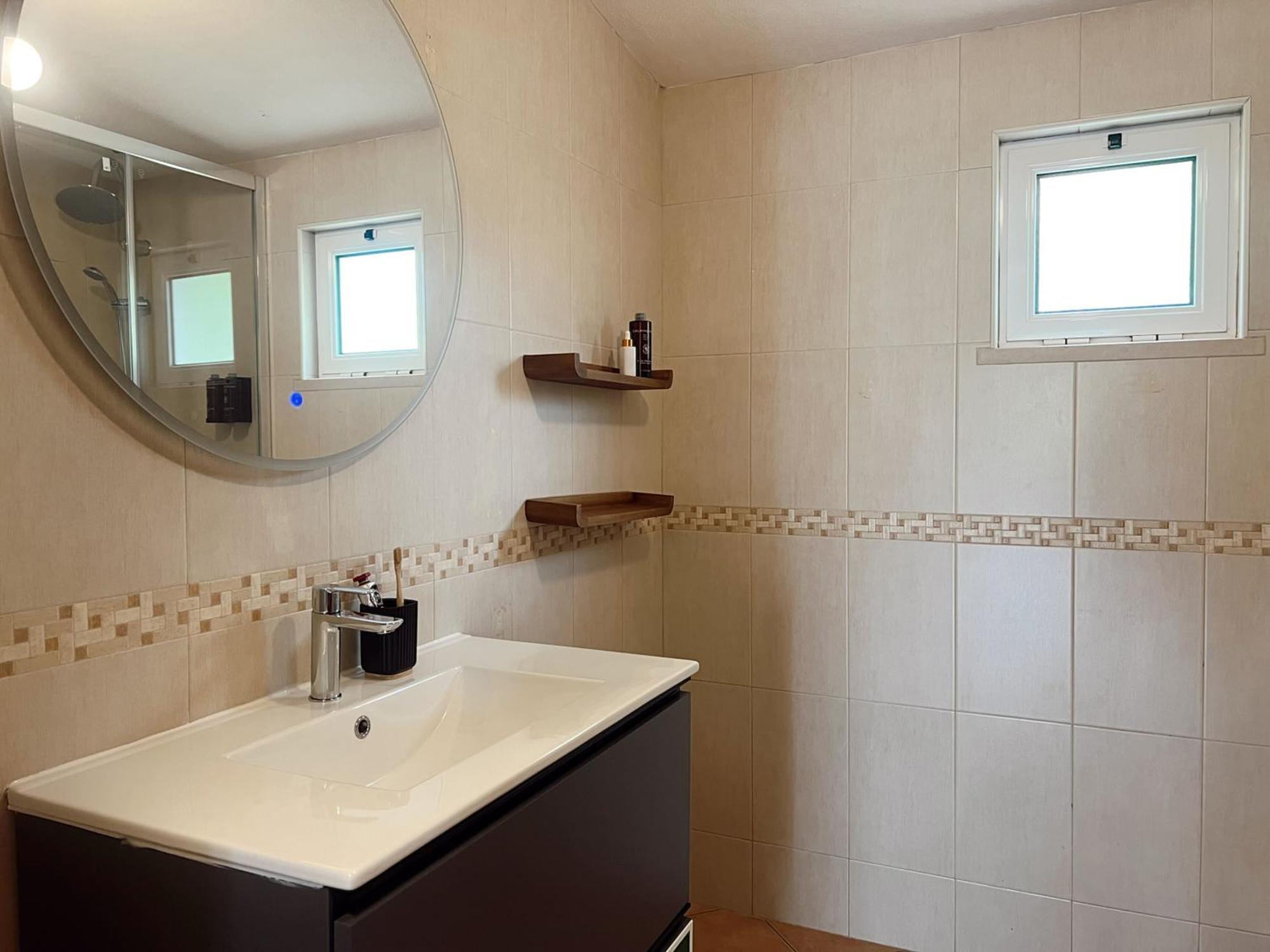 Holiday home Casa Moinho By Olala Homes *