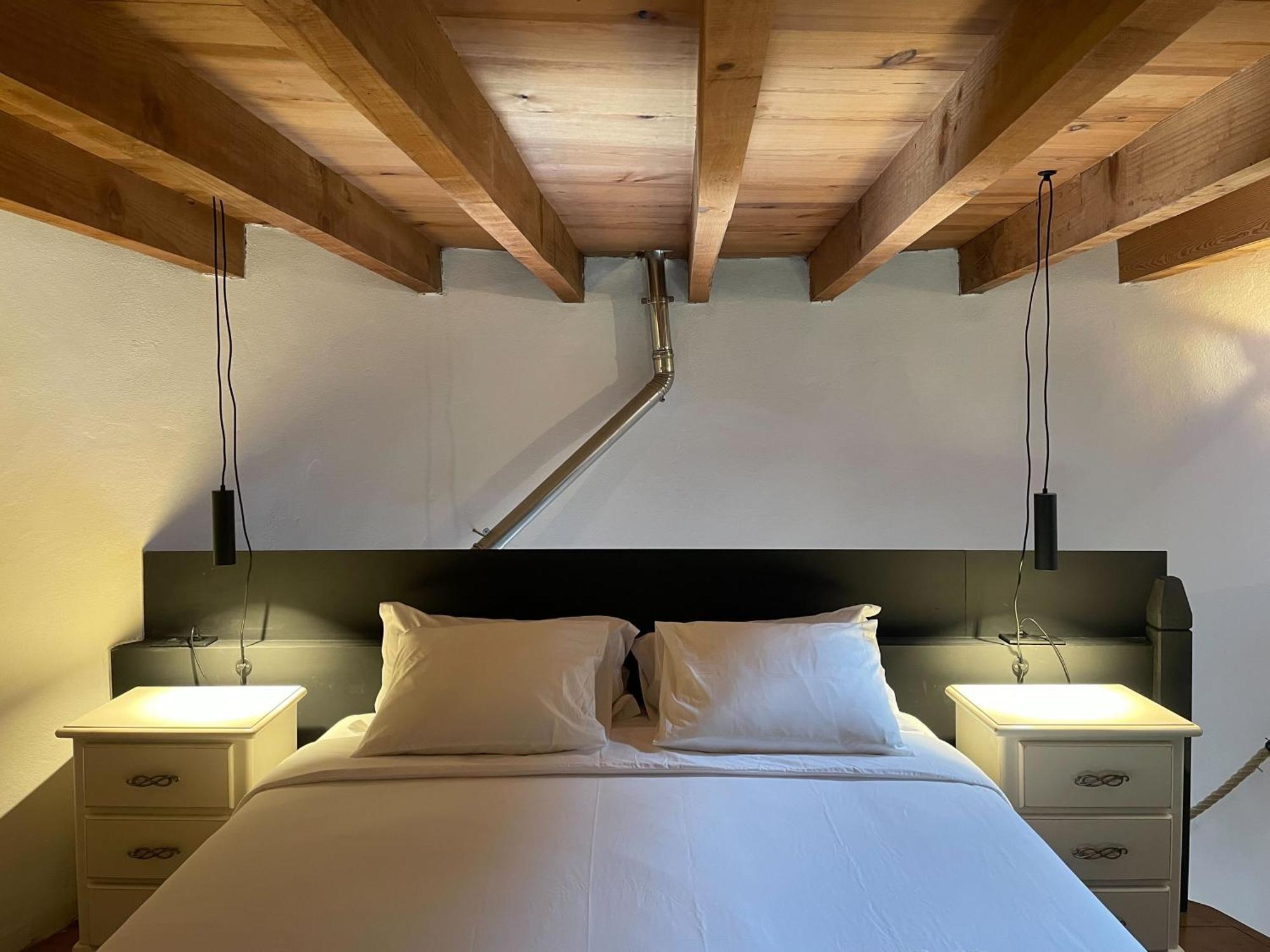 Casa Moinho By Olala Homes Santiago do Cacem