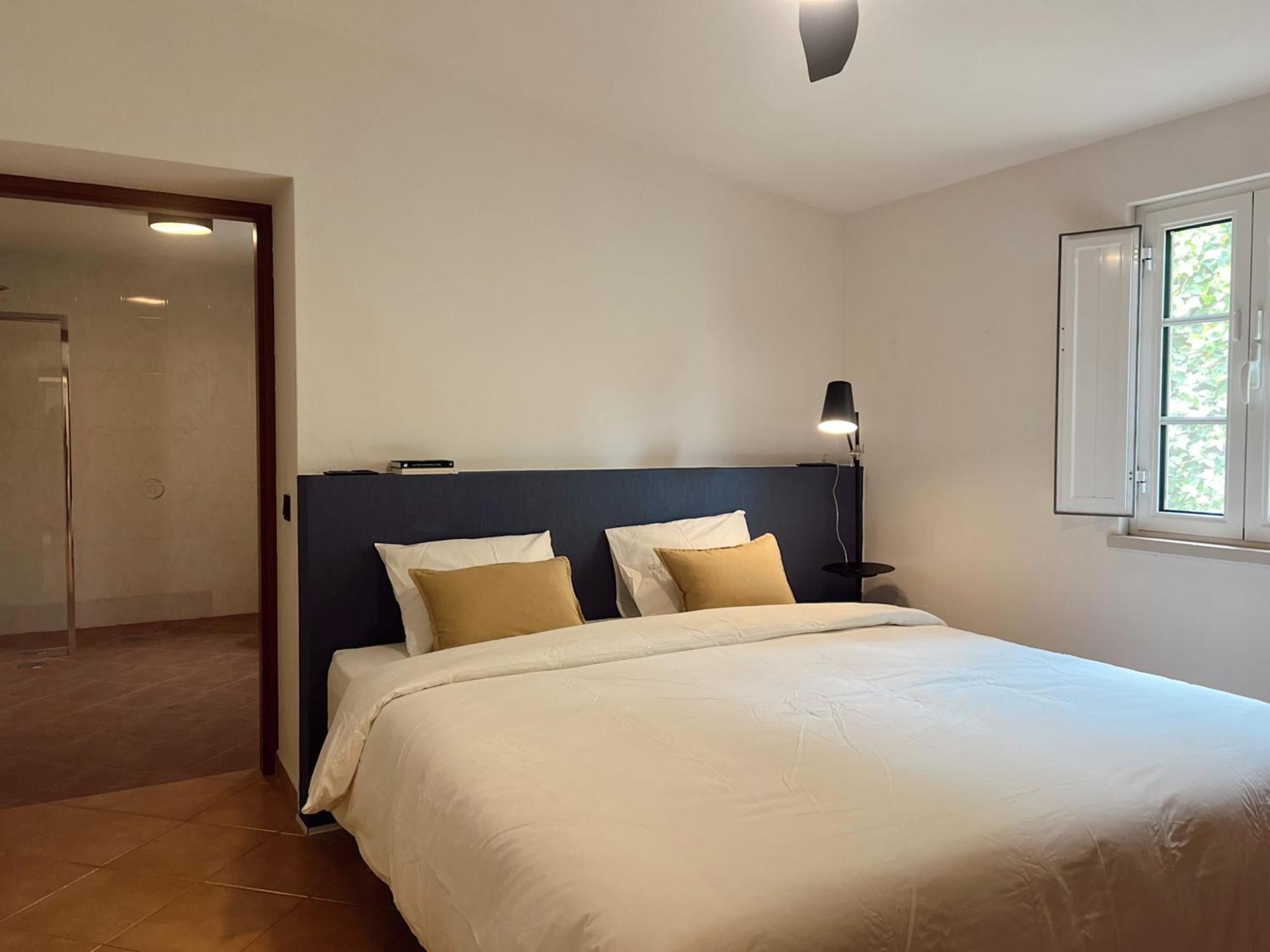Casa Moinho By Olala Homes * Santiago do Cacem