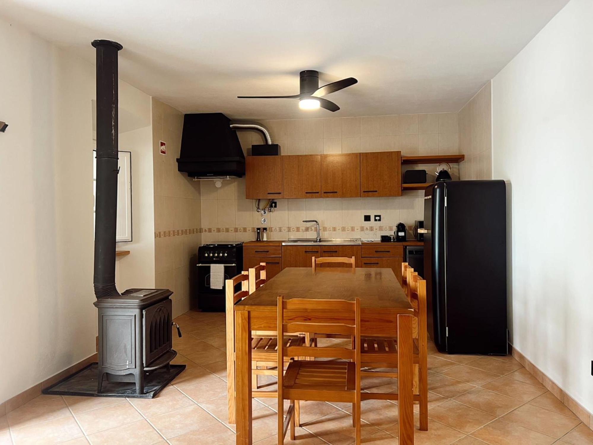 Casa Moinho By Olala Homes Holiday home *