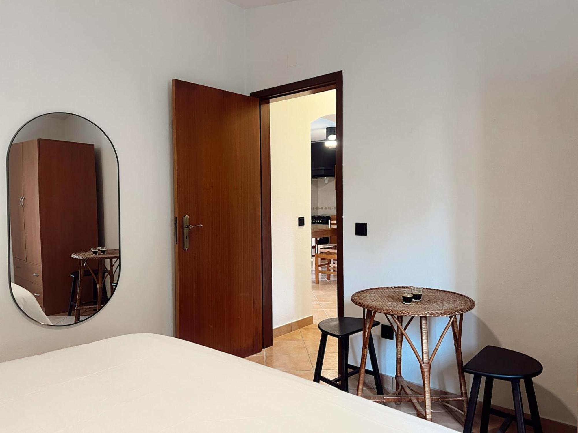 Casa Moinho By Olala Homes * Santiago do Cacem