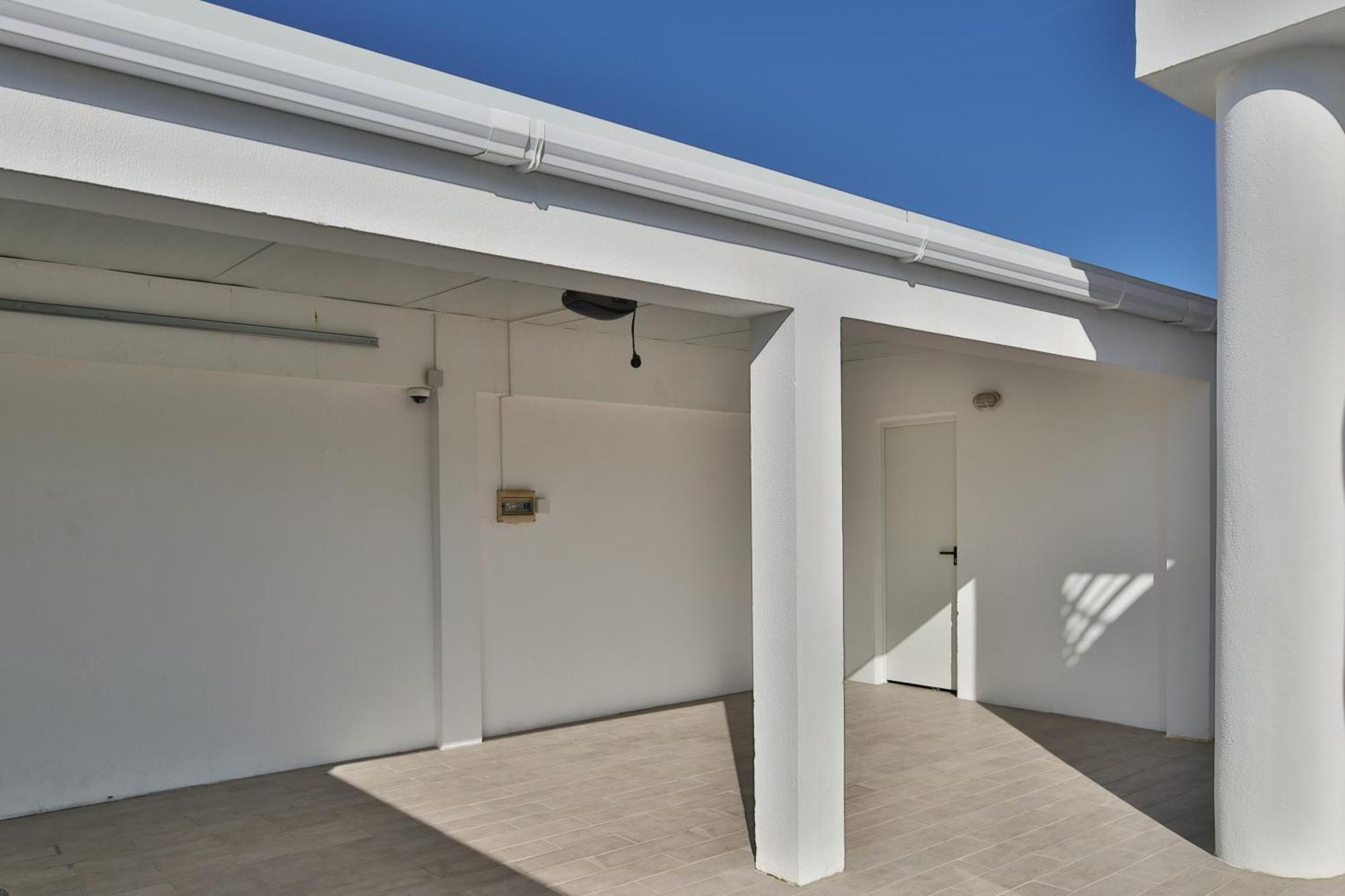 Serena -your Exclusive Private Swimming Pool * Setubal