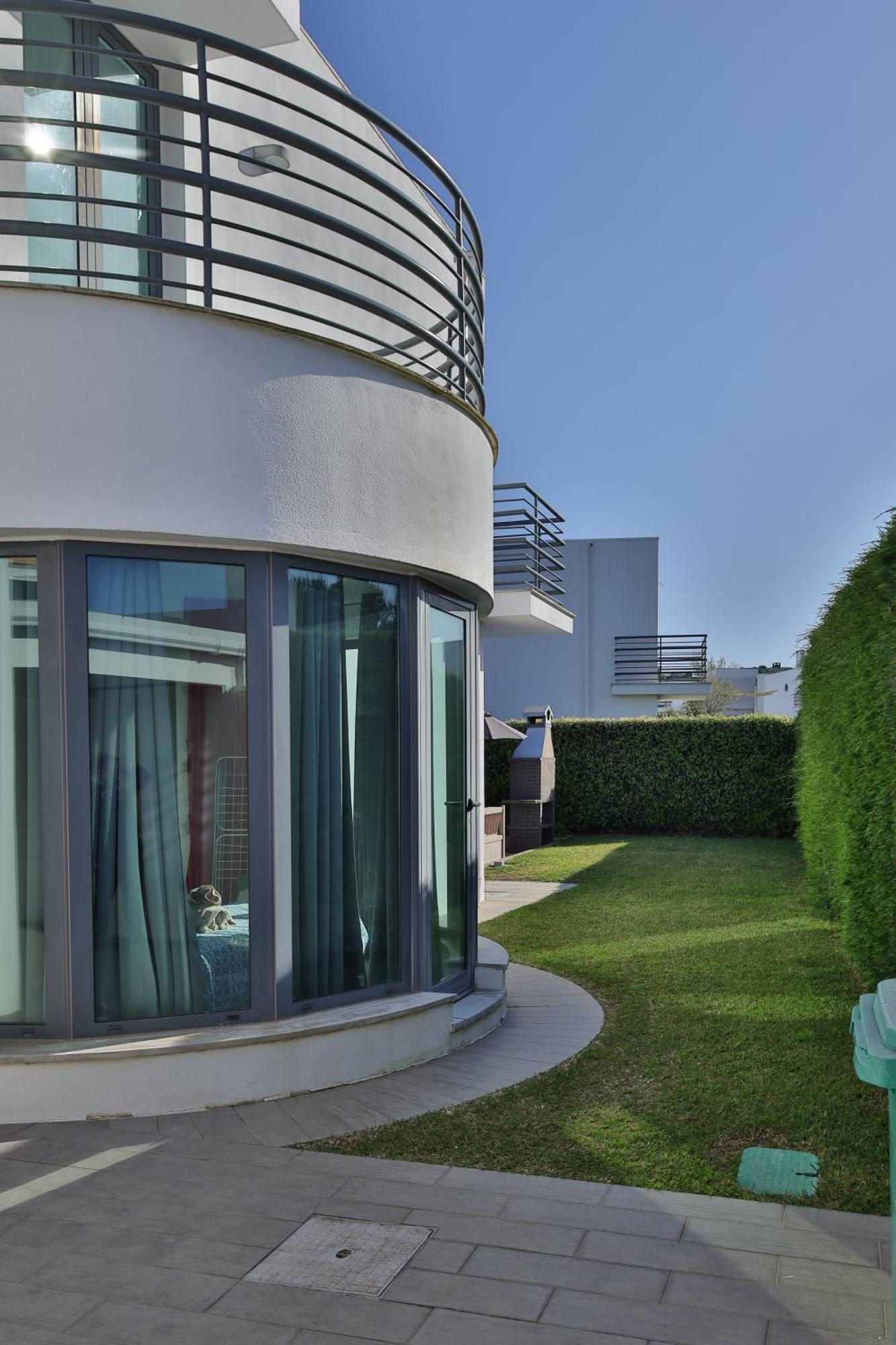 Villa Serena -your Exclusive Private Swimming Pool *