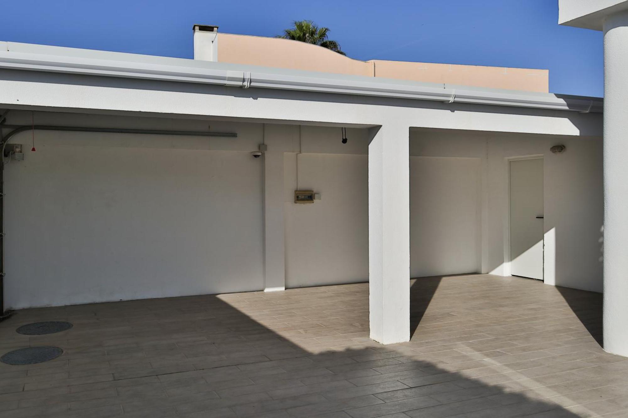 Serena -your Exclusive Private Swimming Pool Villa Setubal