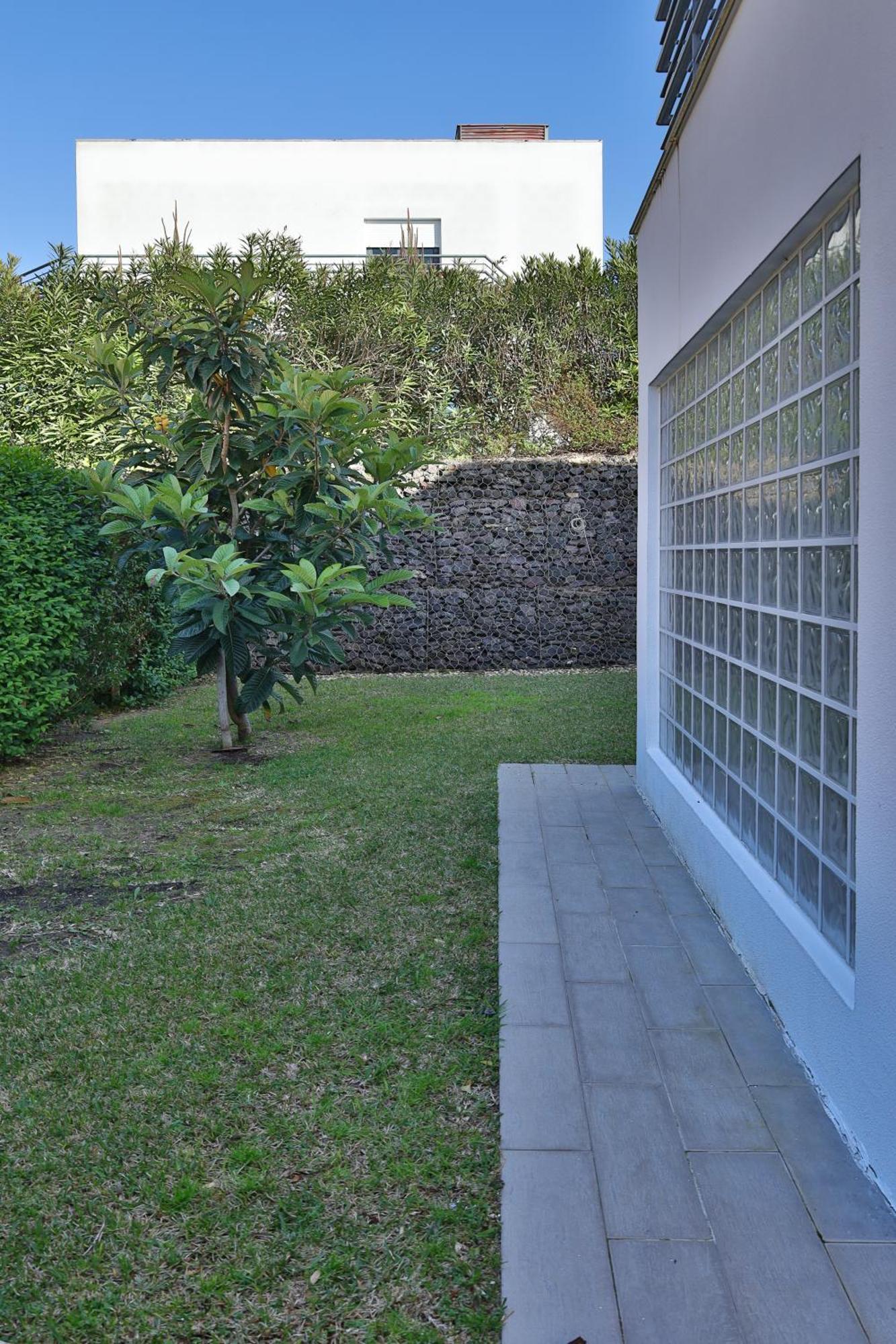 Villa Serena -your Exclusive Private Swimming Pool Setubal