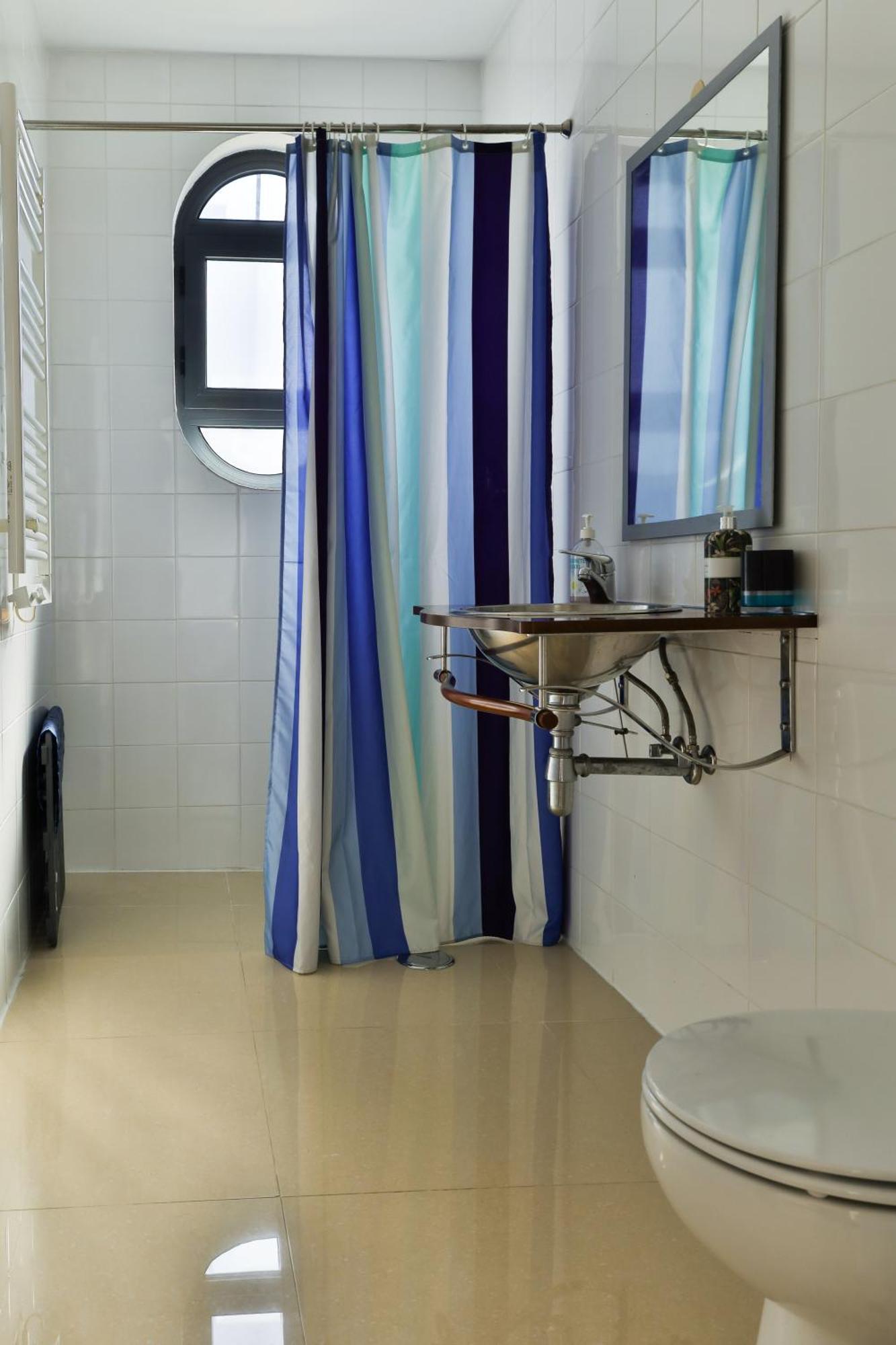 Serena -your Exclusive Private Swimming Pool Setubal