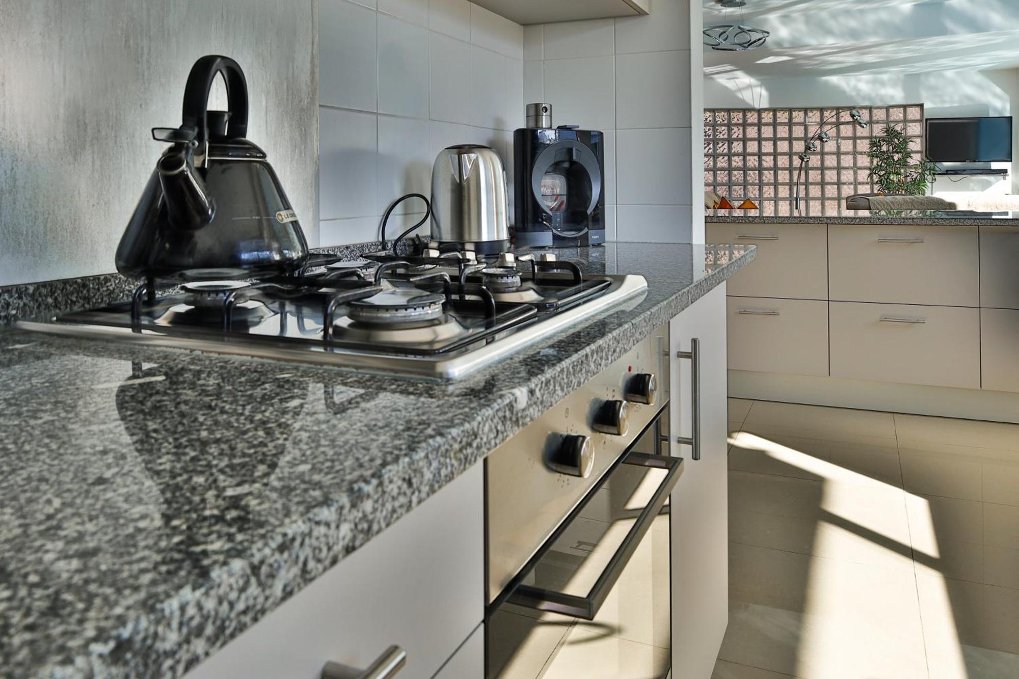Serena -your Exclusive Private Swimming Pool Setubal
