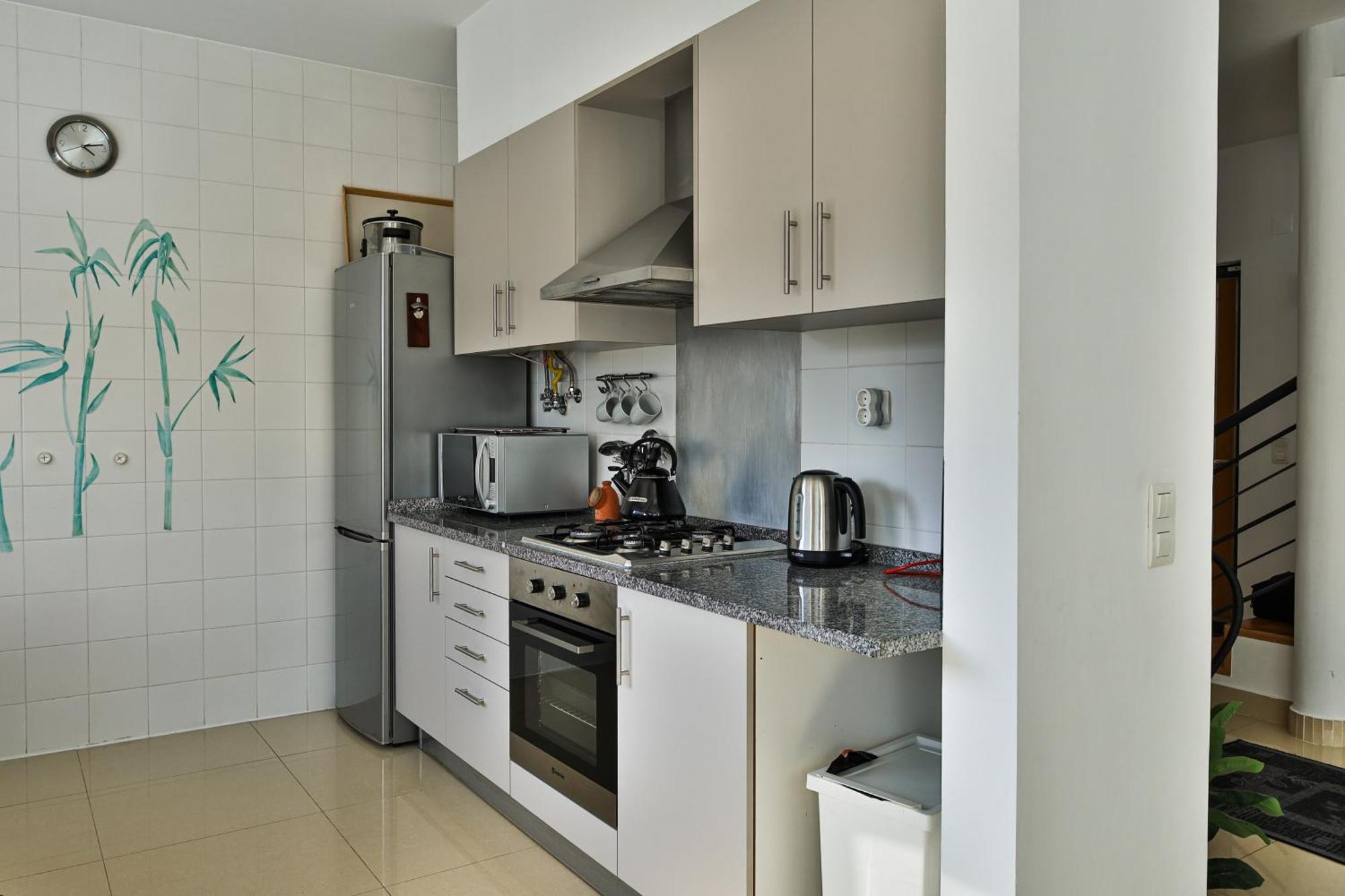 Serena -your Exclusive Private Swimming Pool Villa Setubal