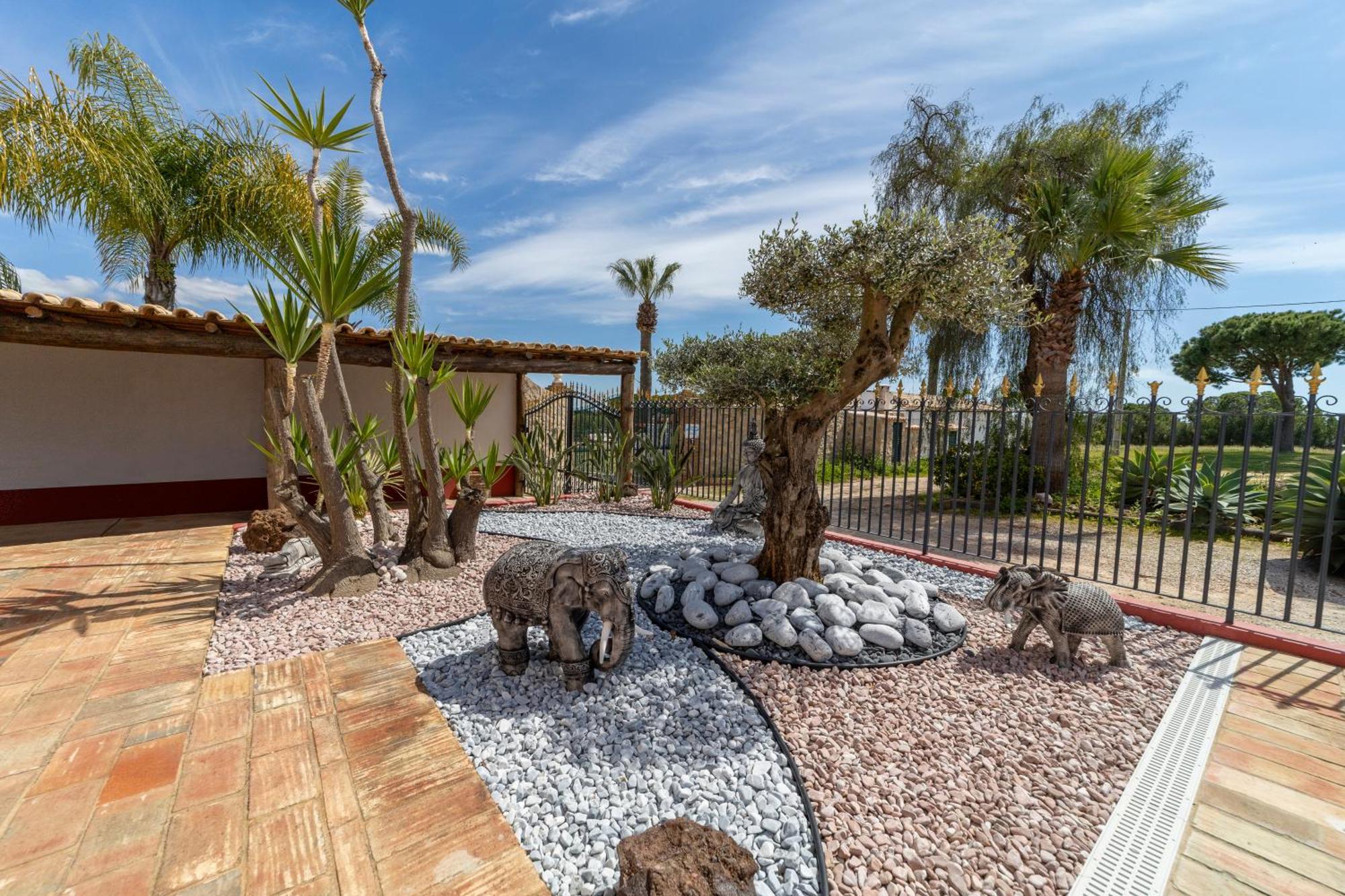 Villa Dolce Albufeira