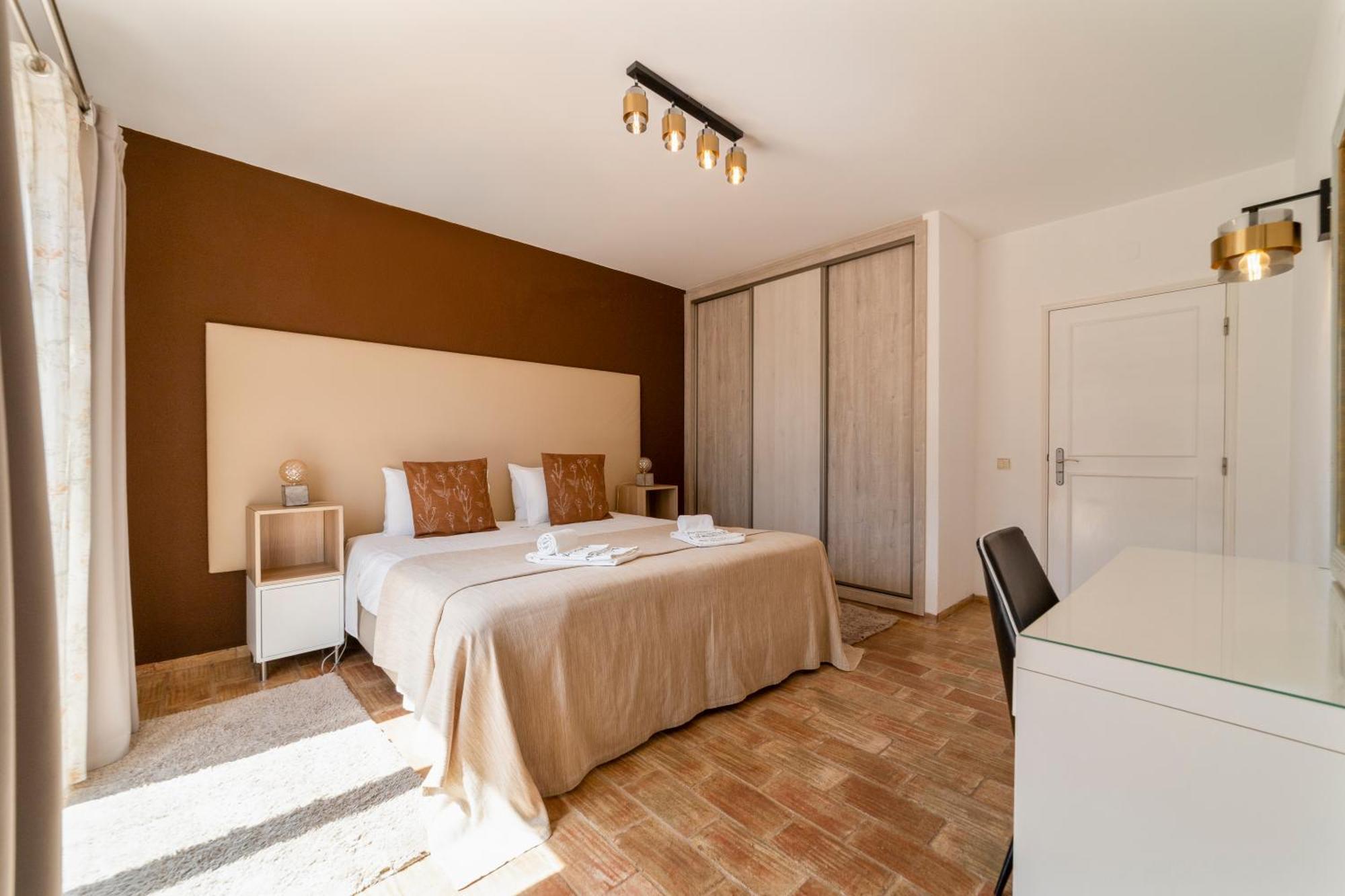 Villa Dolce