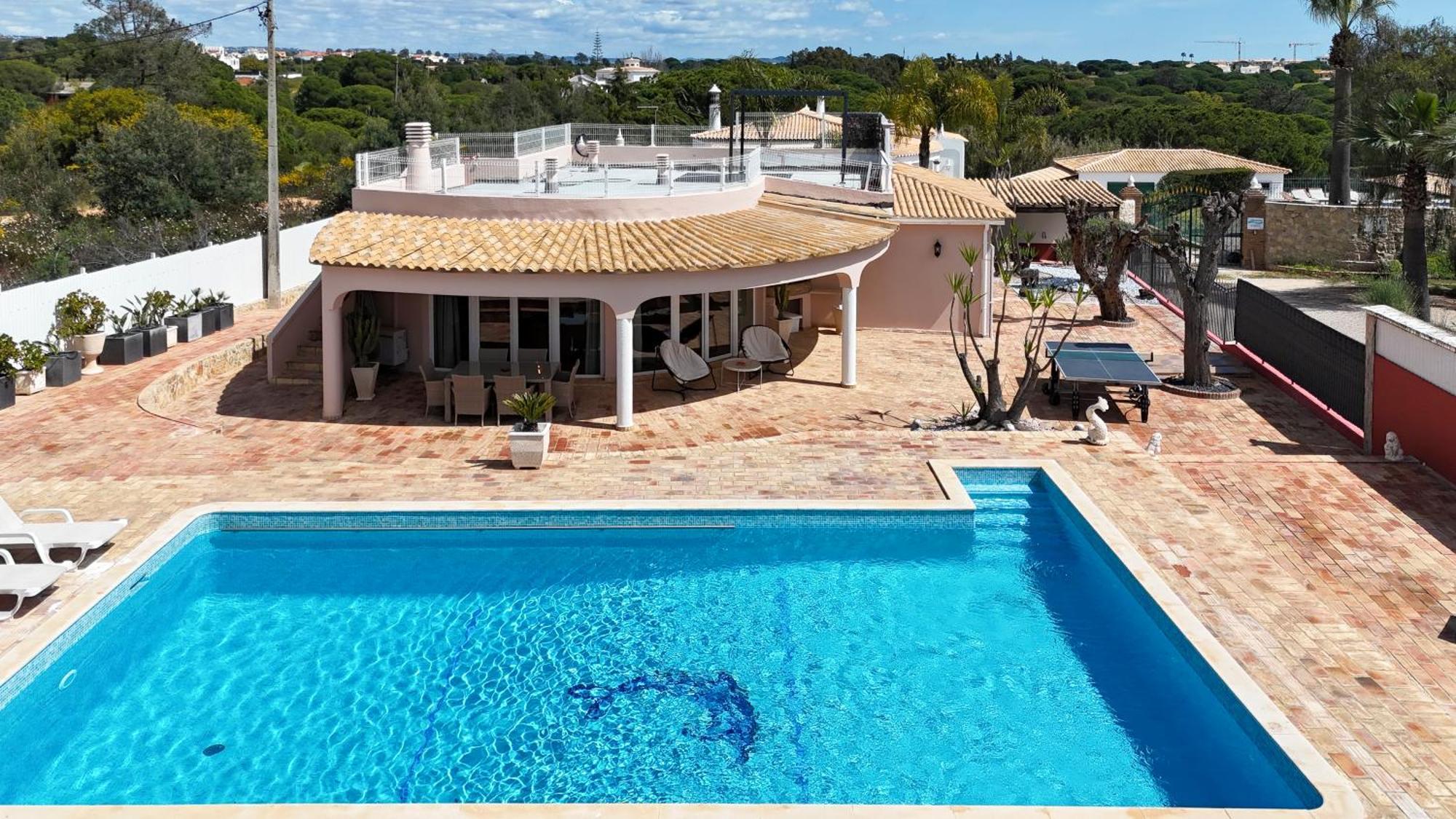 Dolce * Albufeira