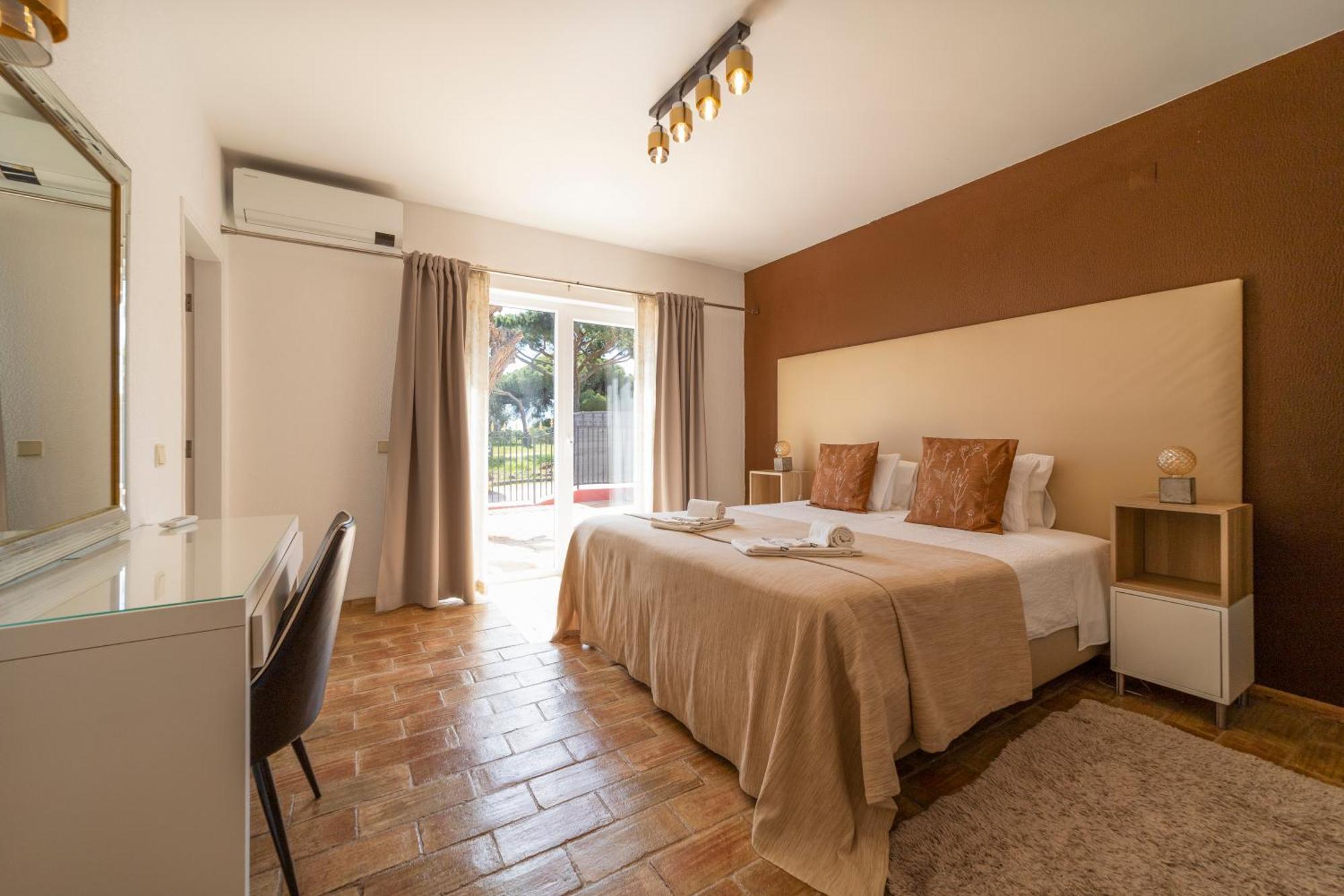 Dolce Villa Albufeira